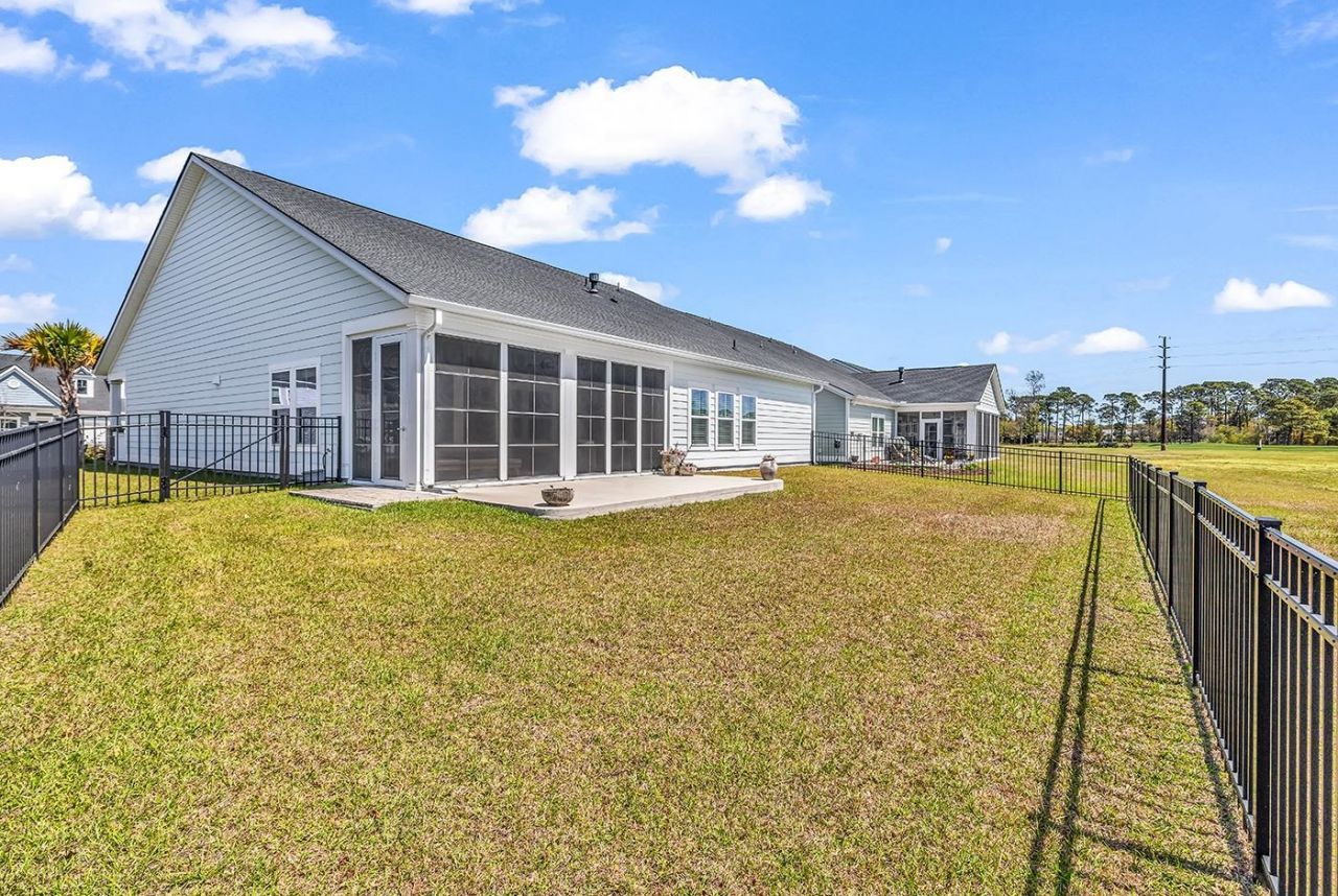 5975 Whitebark Dr.  Photo 54