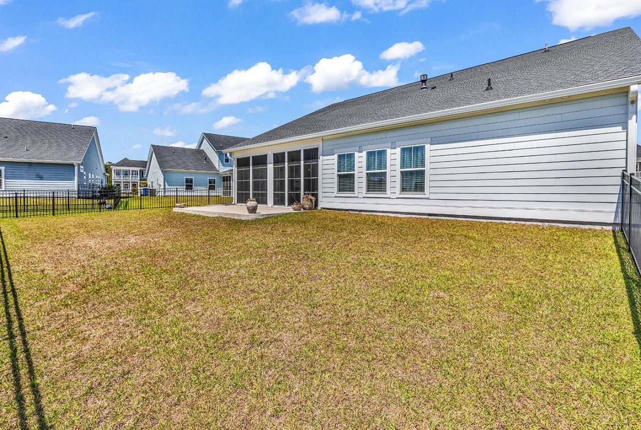 5975 Whitebark Dr.  Photo 55