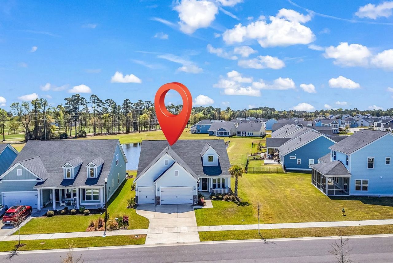 5975 Whitebark Dr.  Photo 56