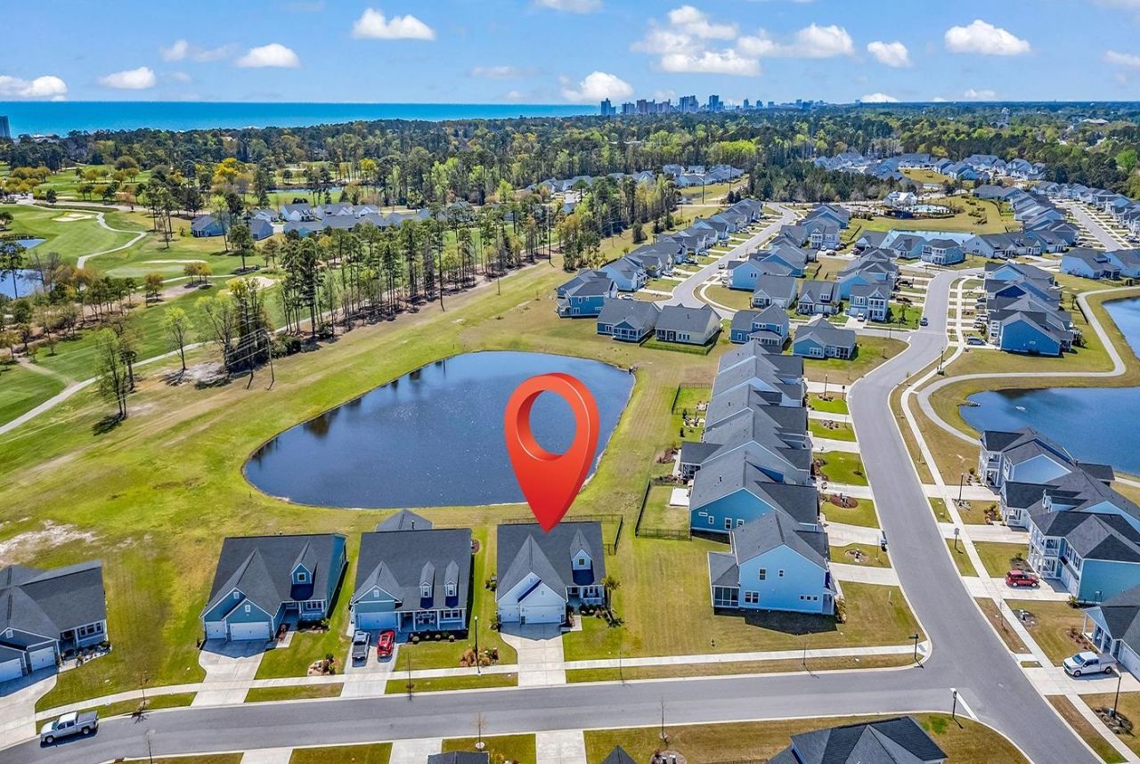 5975 Whitebark Dr.  Photo 57