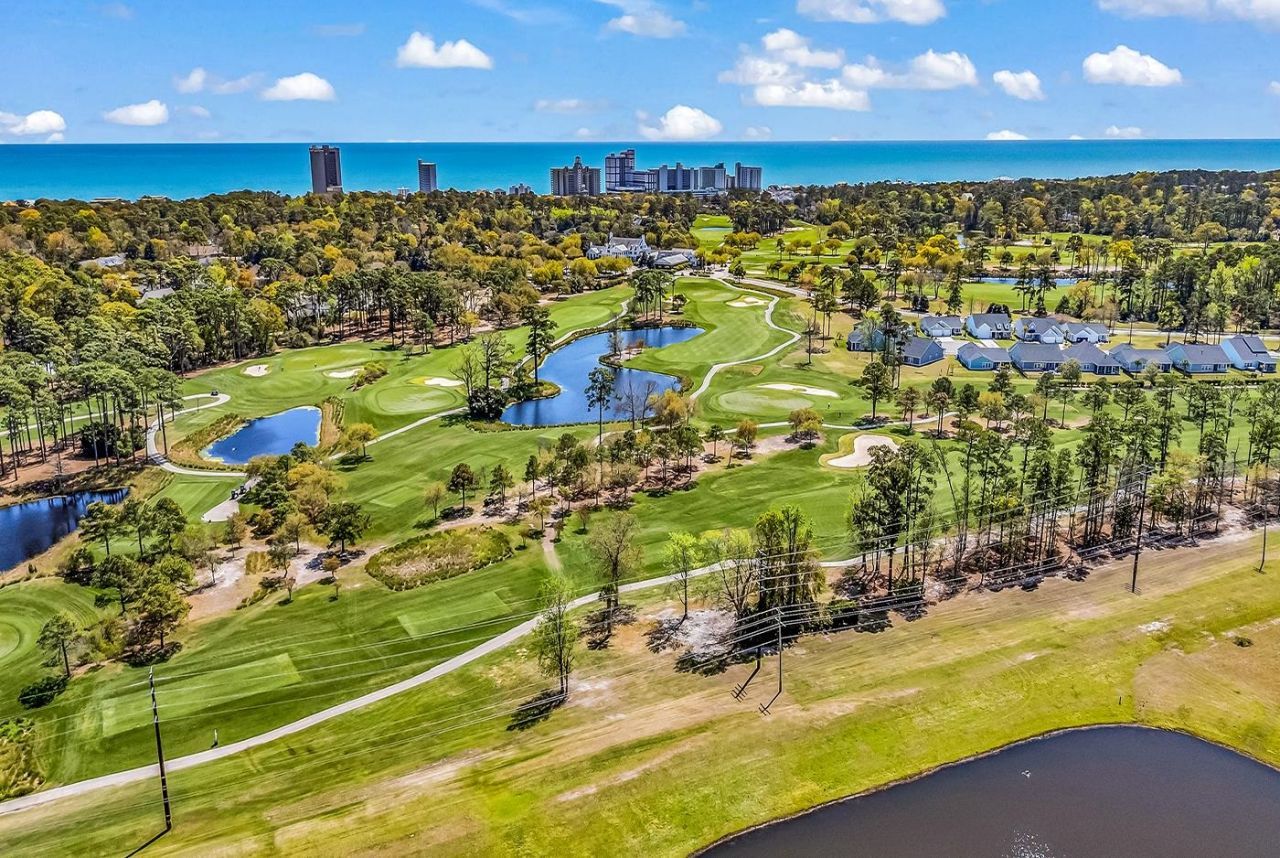 5975 Whitebark Dr.  Photo 59