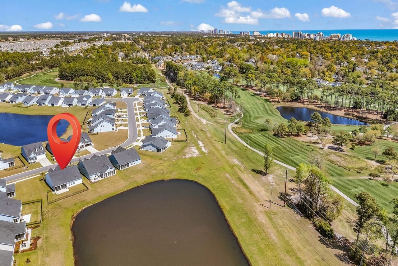 5975 Whitebark Dr.  Photo 60