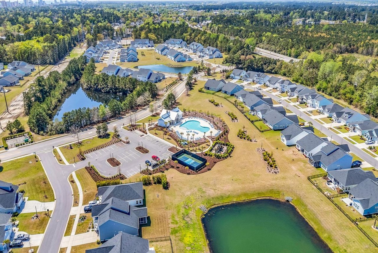 5975 Whitebark Dr.  Photo 61