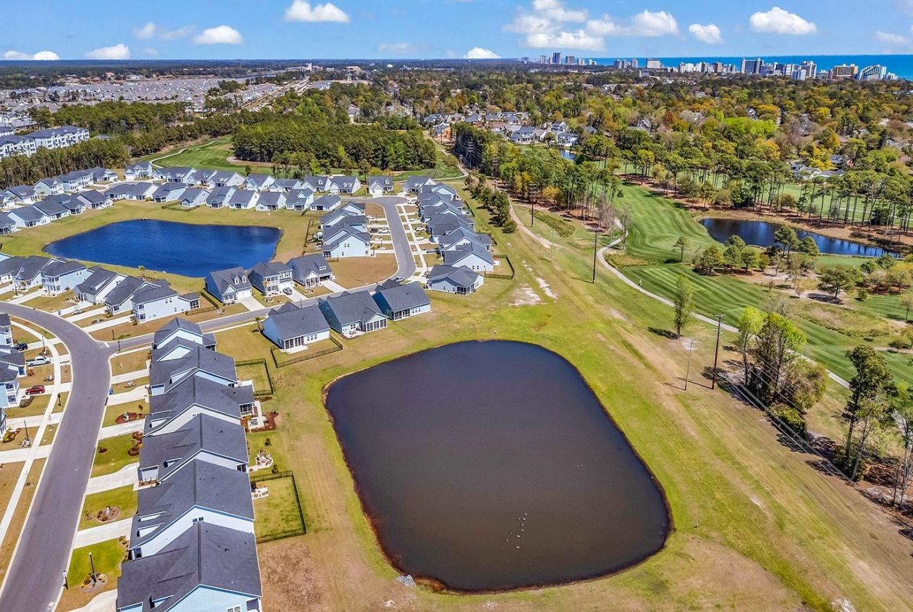 5975 Whitebark Dr.  Photo 63