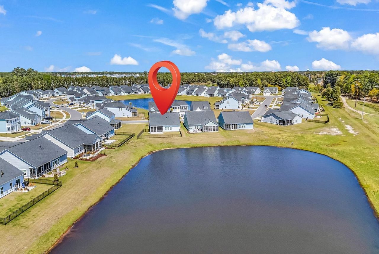 5975 Whitebark Dr.  Photo 64