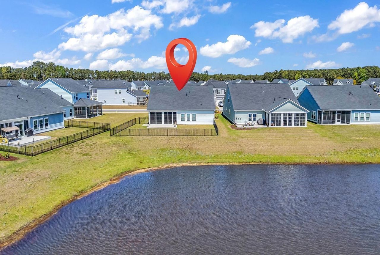 5975 Whitebark Dr.  Photo 65