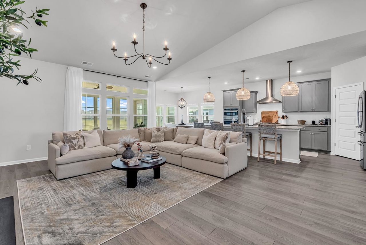 5975 Whitebark Dr.  Photo 7