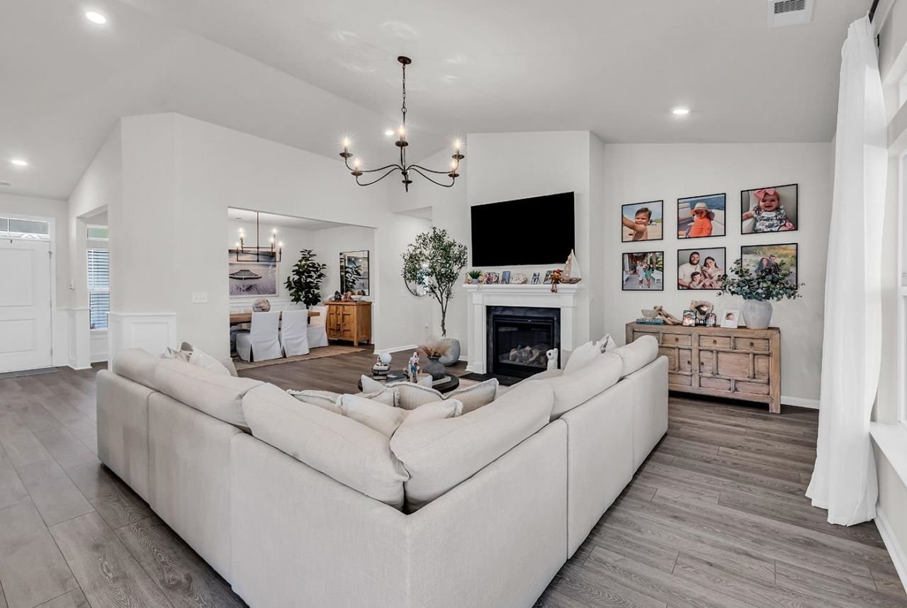 5975 Whitebark Dr.  Photo 9