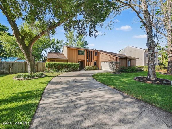 916 E Cleveland Street, Apopka, FL 32703