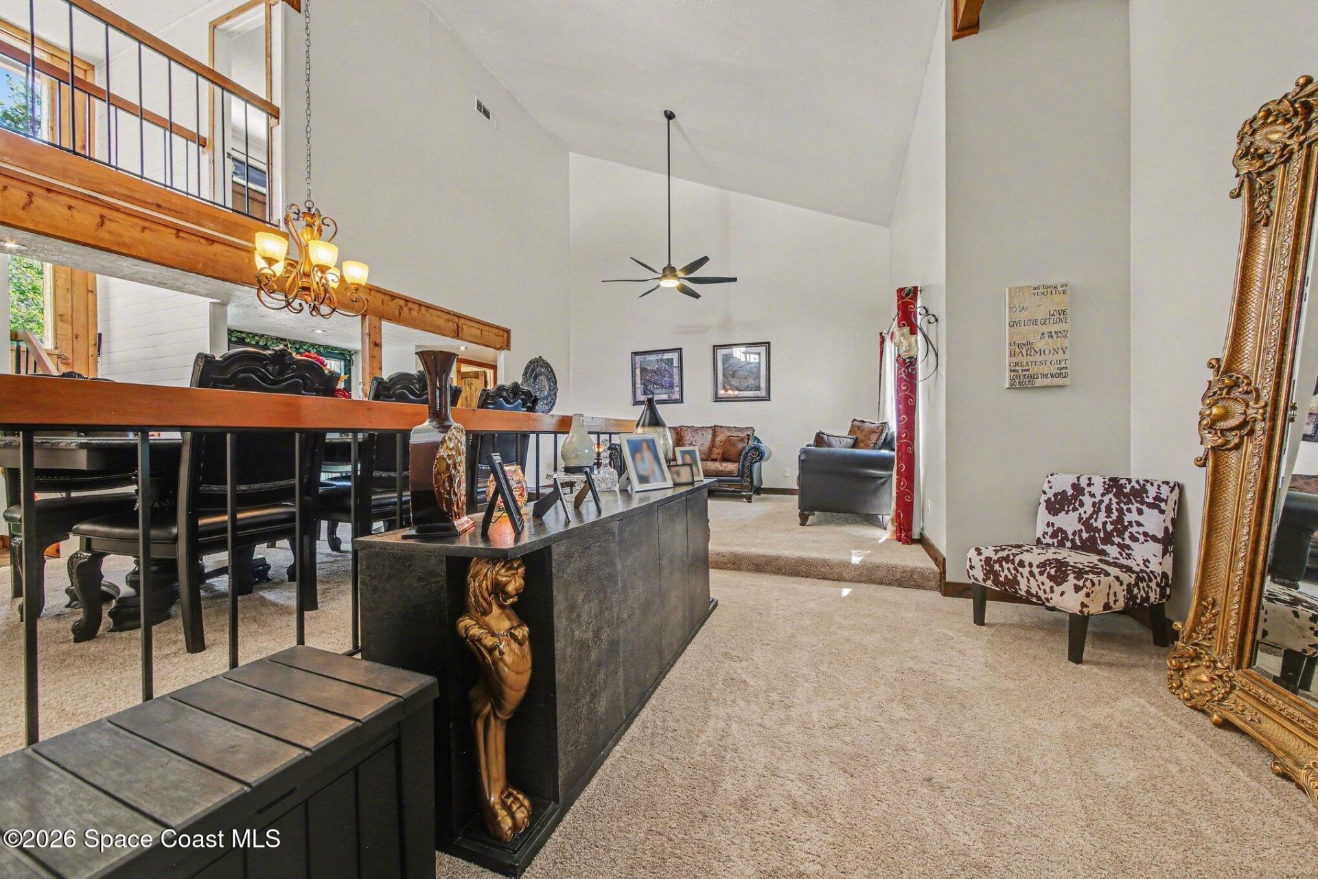 916 E Cleveland Street , Apopka, FL 32703 Photo