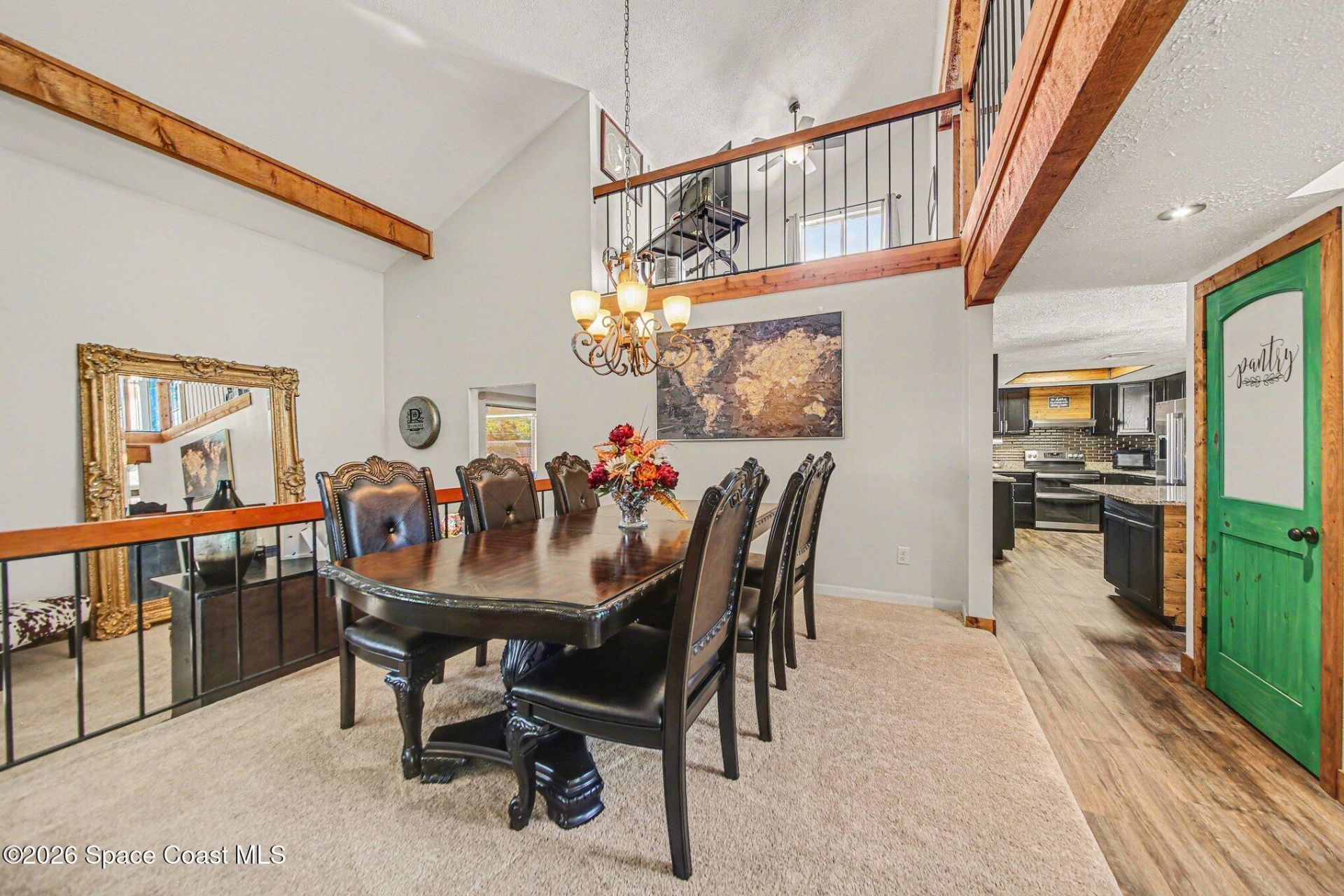 916 E Cleveland Street , Apopka, FL 32703 Photo