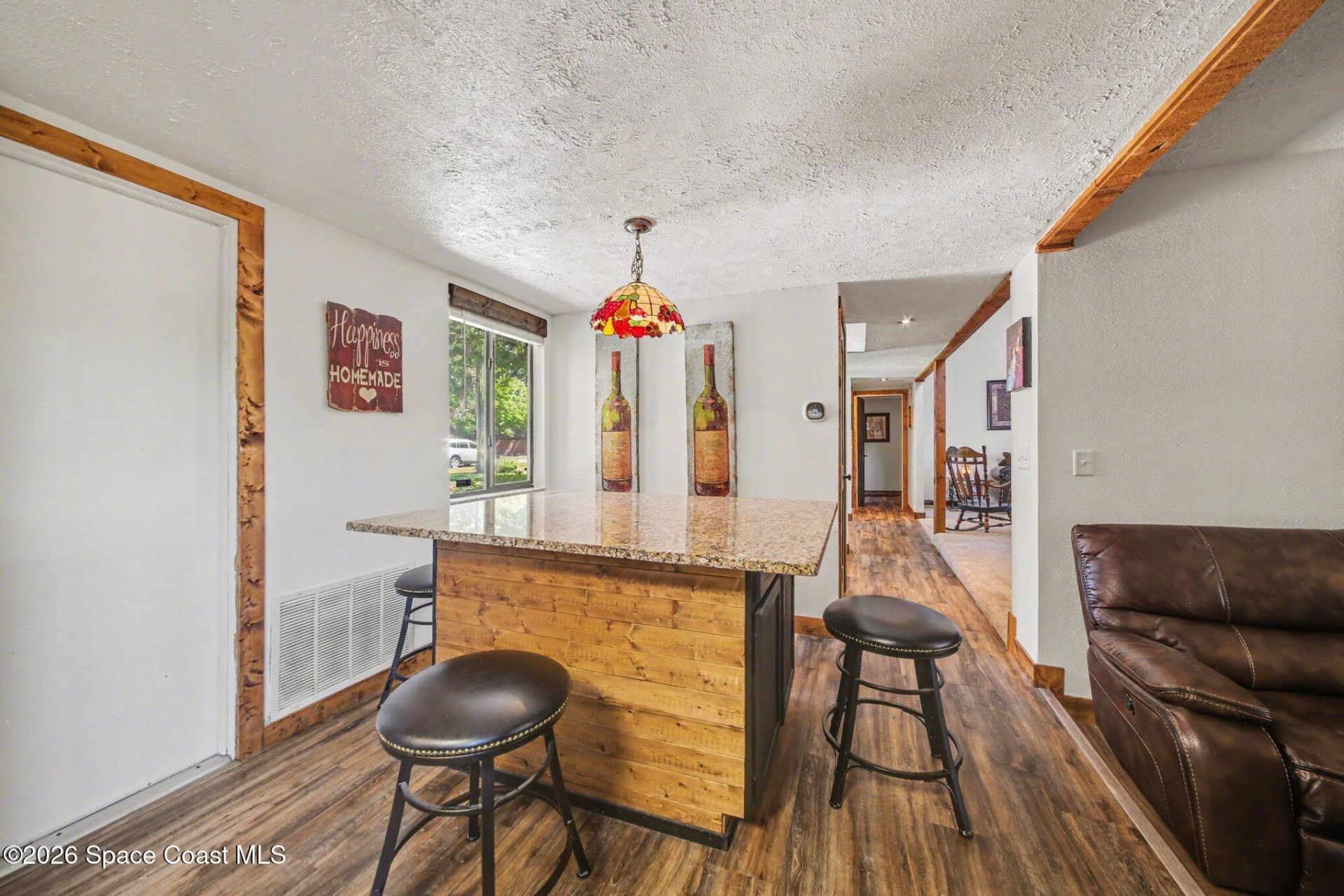 916 E Cleveland Street , Apopka, FL 32703 Photo