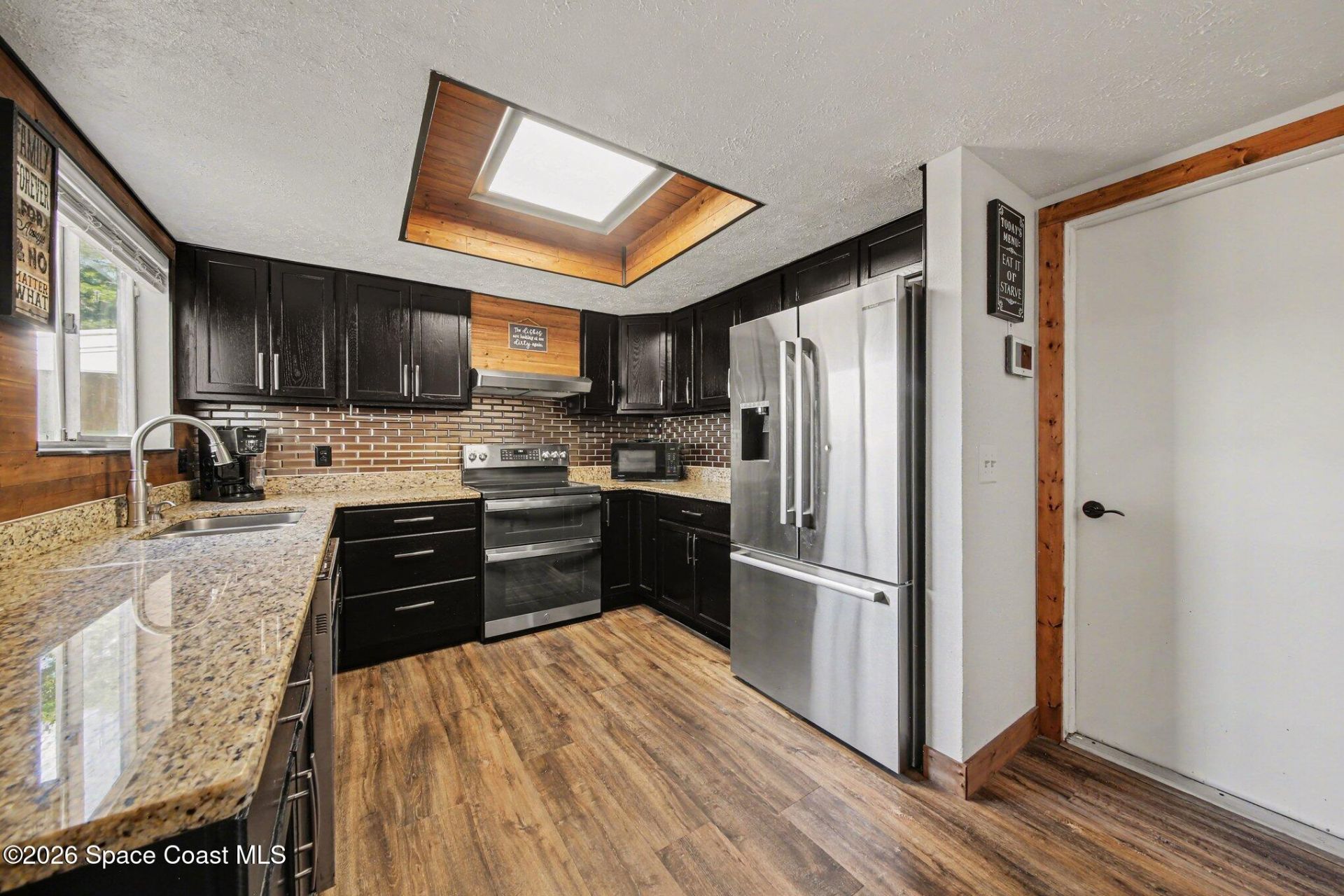 916 E Cleveland Street , Apopka, FL 32703 Photo