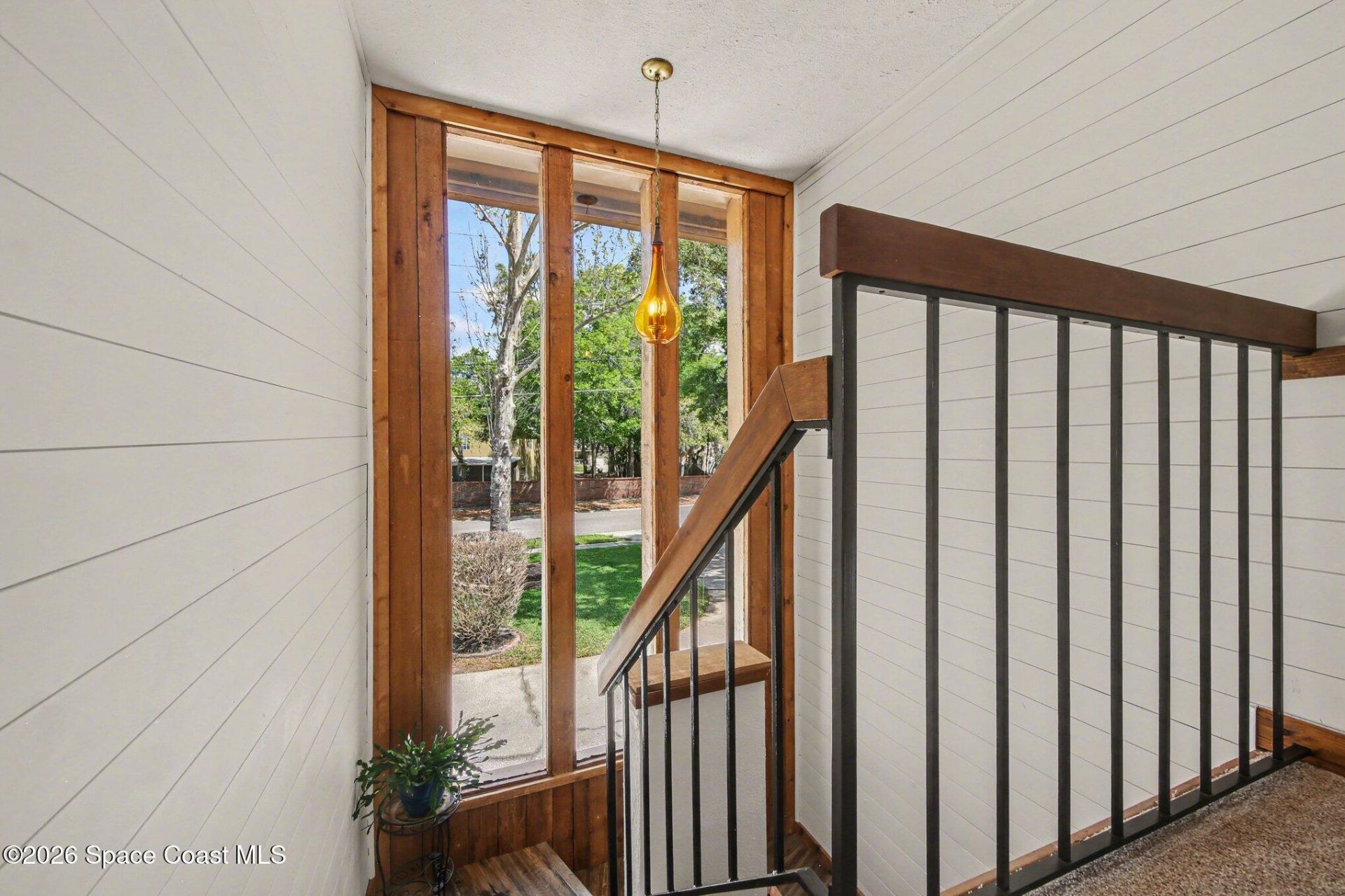 916 E Cleveland Street , Apopka, FL 32703 Photo