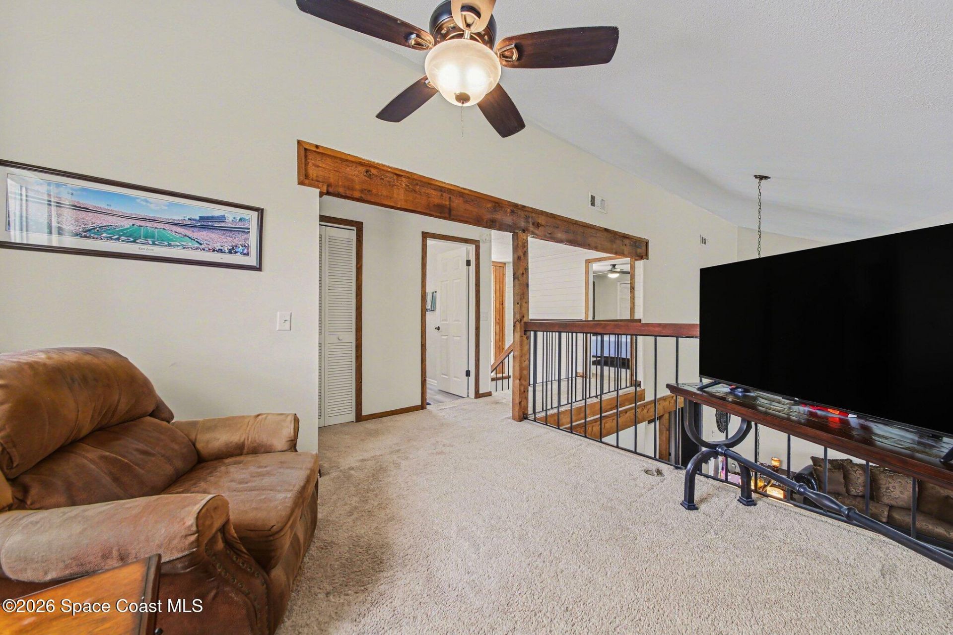 916 E Cleveland Street , Apopka, FL 32703 Photo