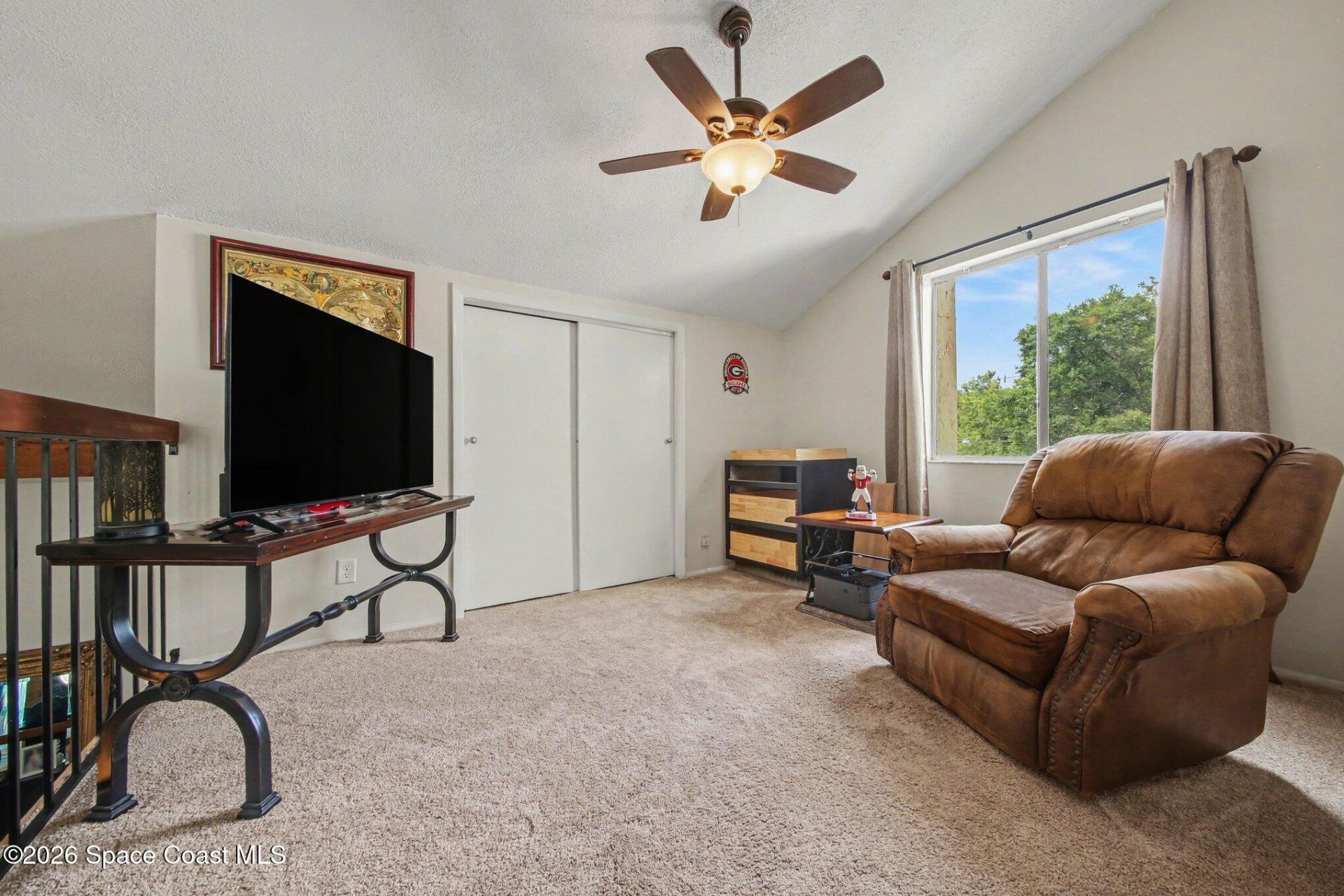 916 E Cleveland Street , Apopka, FL 32703 Photo