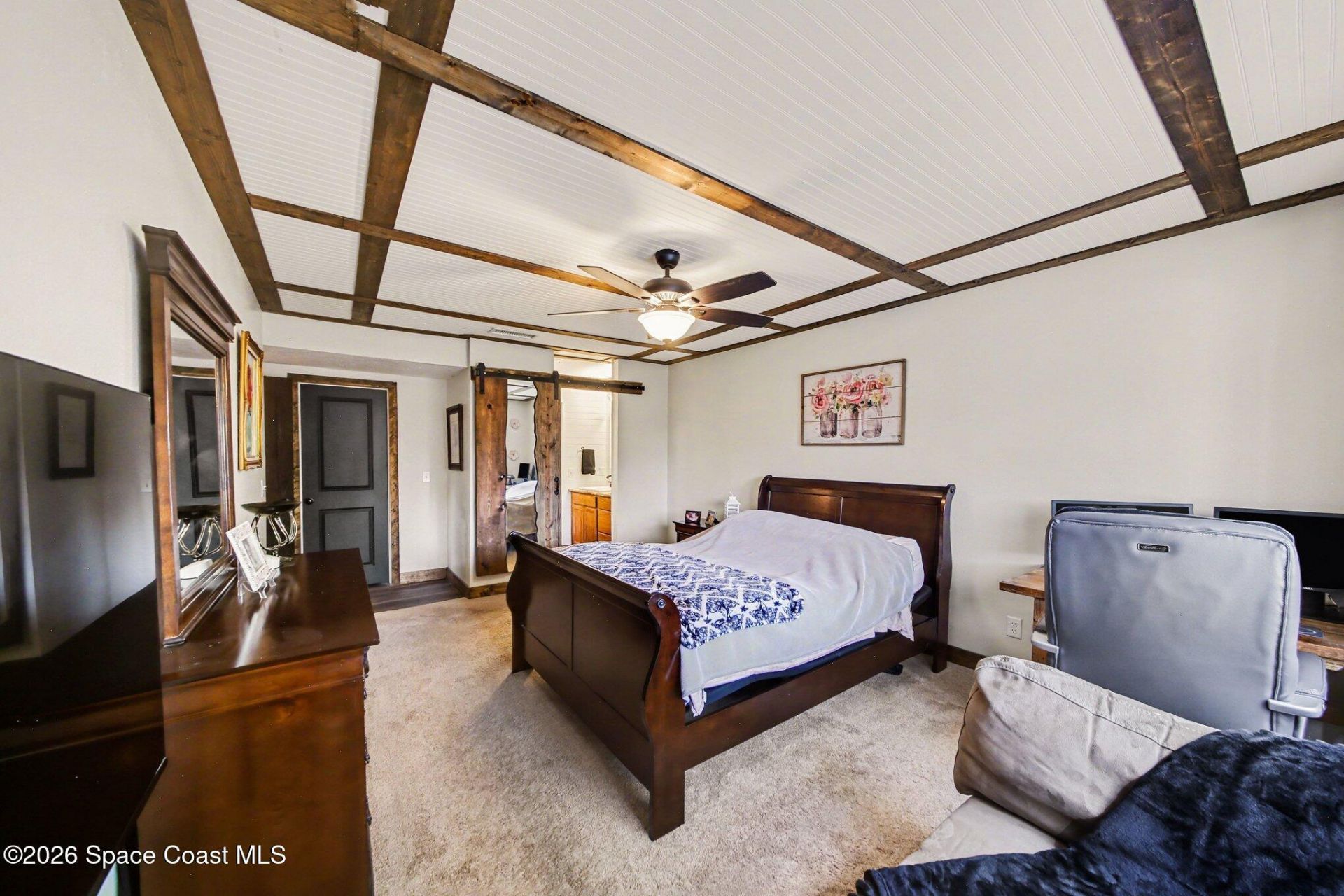 916 E Cleveland Street , Apopka, FL 32703 Photo