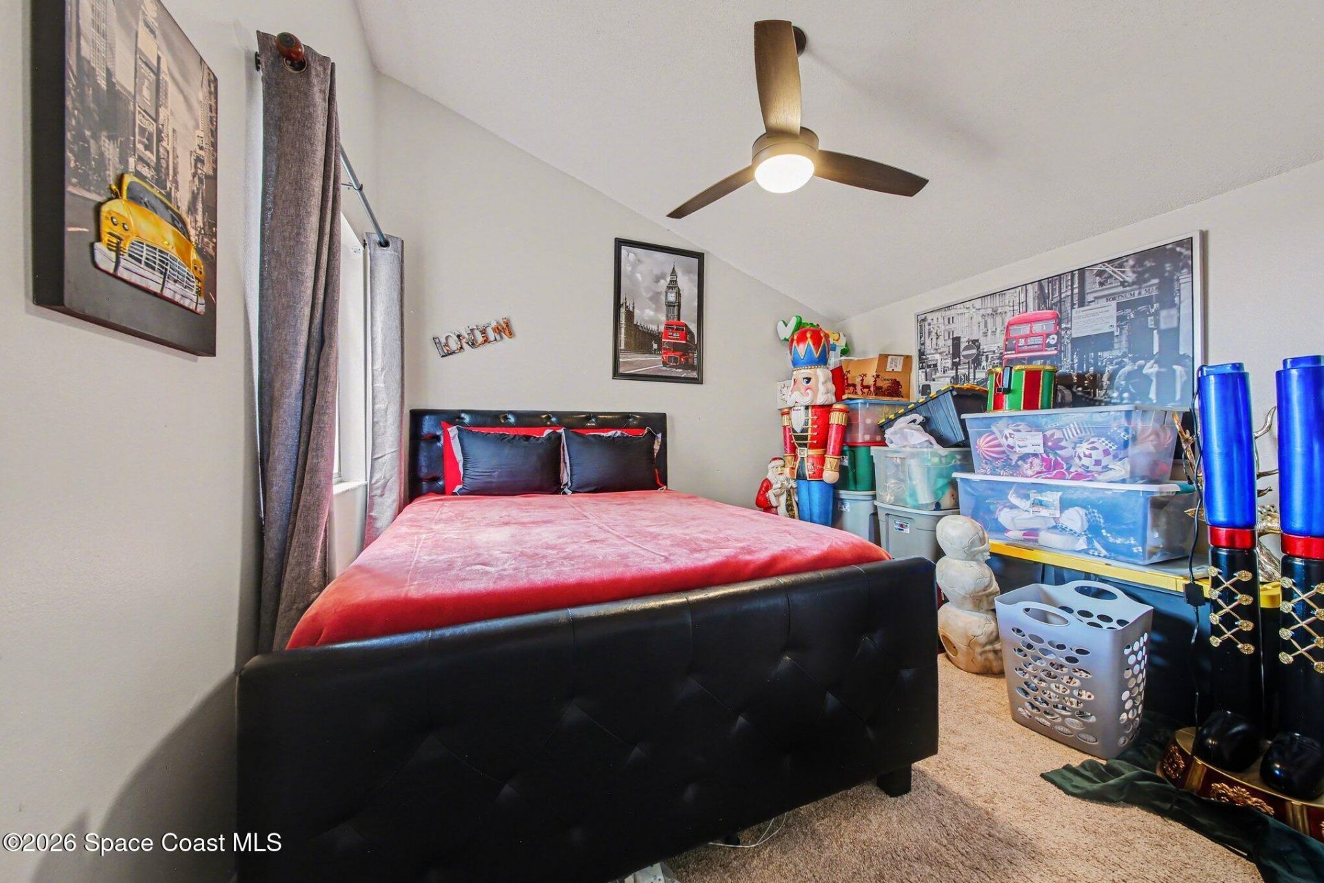 916 E Cleveland Street , Apopka, FL 32703 Photo