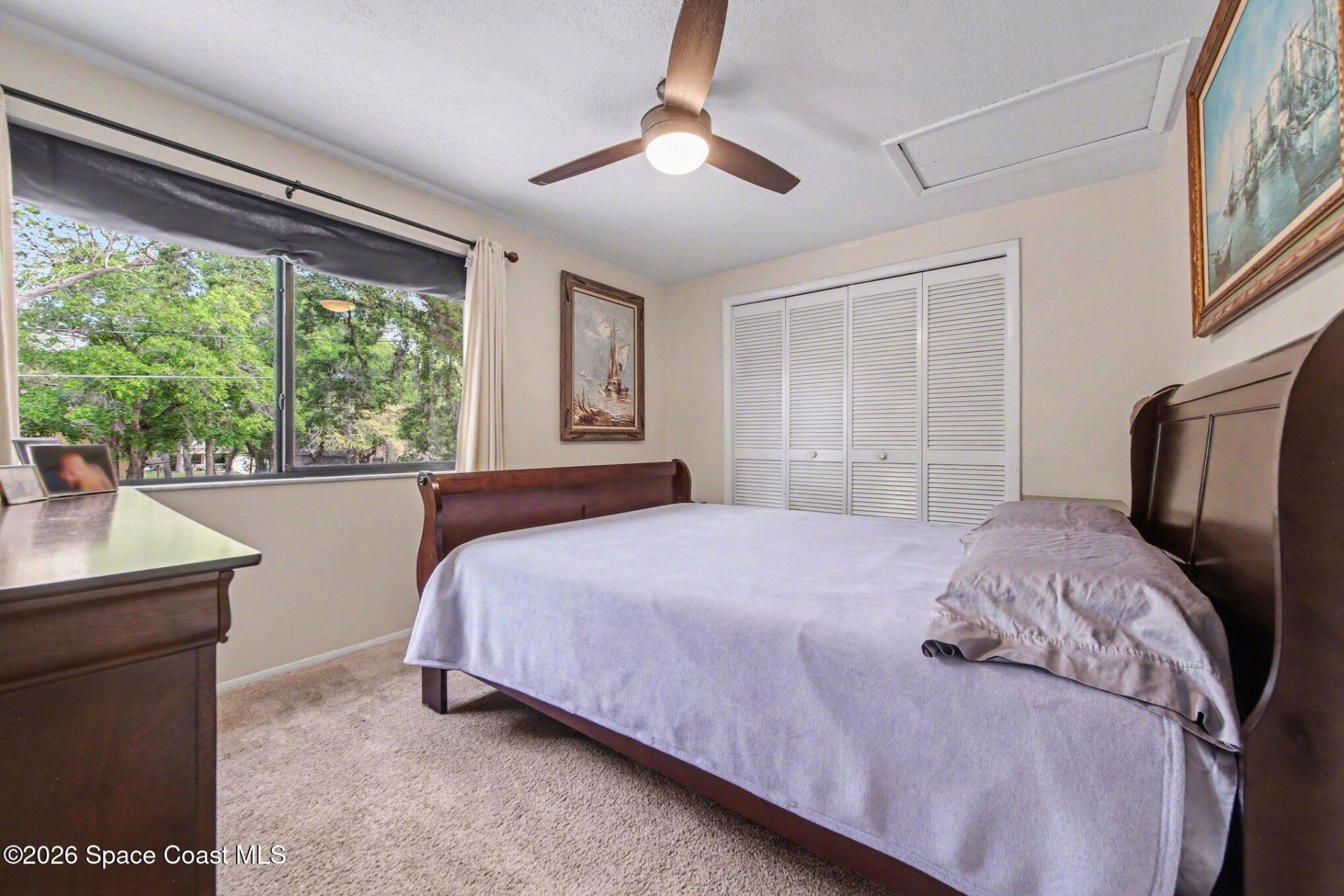 916 E Cleveland Street , Apopka, FL 32703 Photo