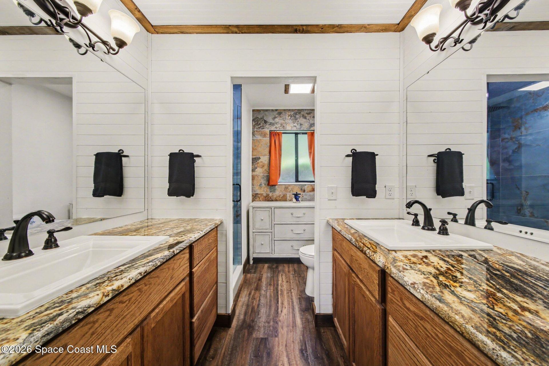 916 E Cleveland Street , Apopka, FL 32703 Photo