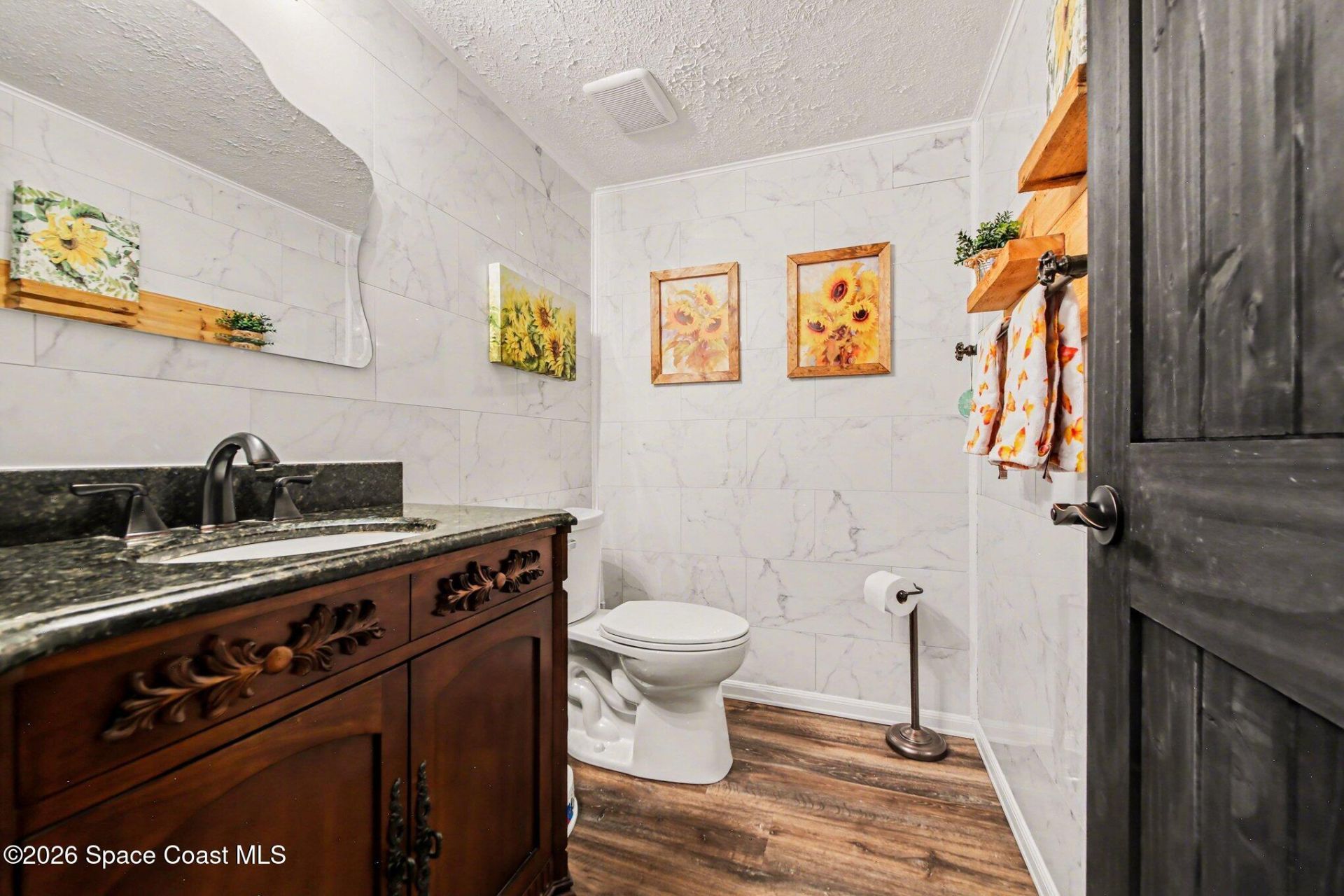 916 E Cleveland Street , Apopka, FL 32703 Photo