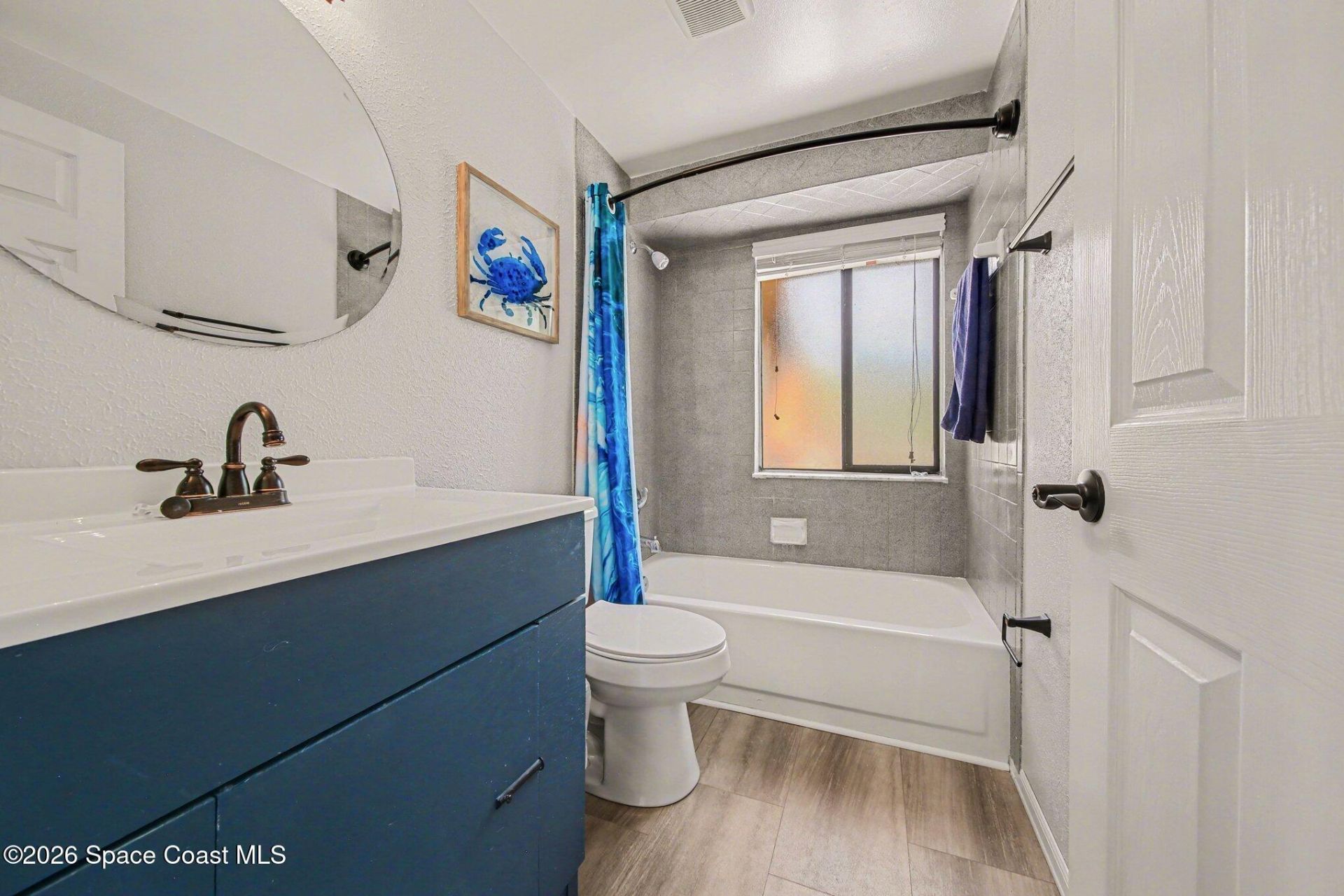 916 E Cleveland Street , Apopka, FL 32703 Photo