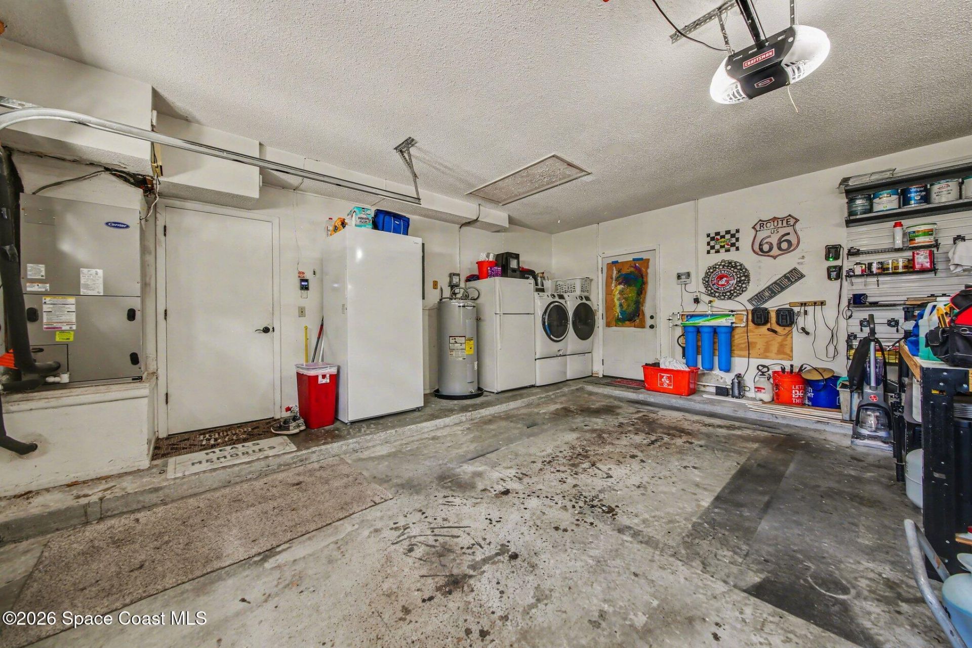 916 E Cleveland Street , Apopka, FL 32703 Photo