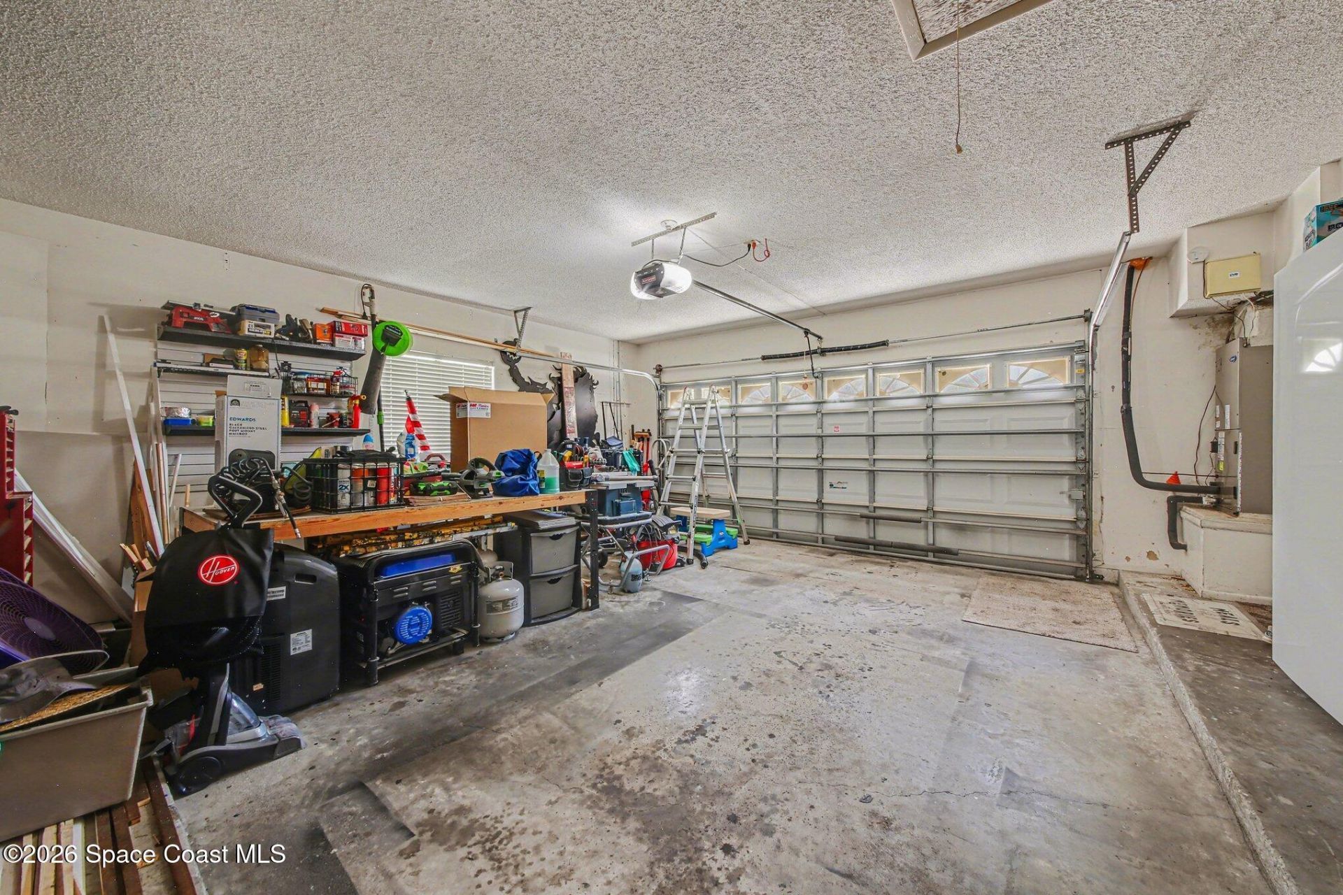 916 E Cleveland Street , Apopka, FL 32703 Photo