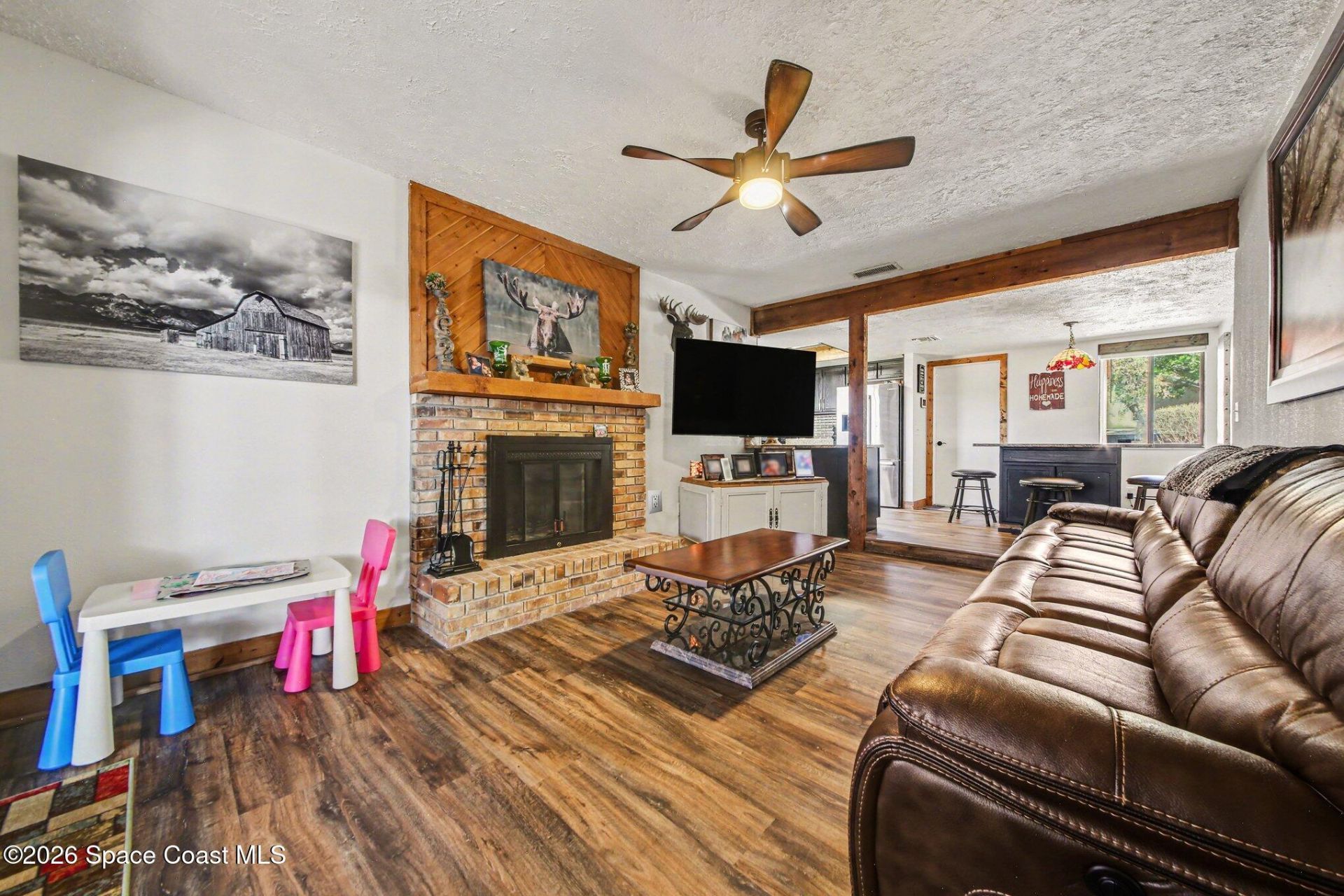 916 E Cleveland Street , Apopka, FL 32703 Photo