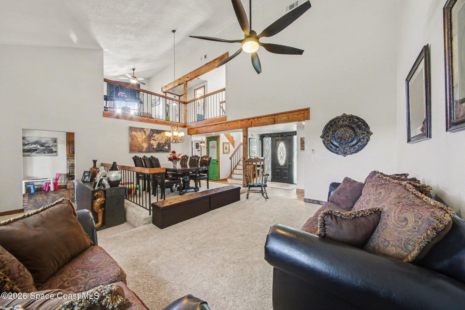 916 E Cleveland Street , Apopka, FL 32703 Photo