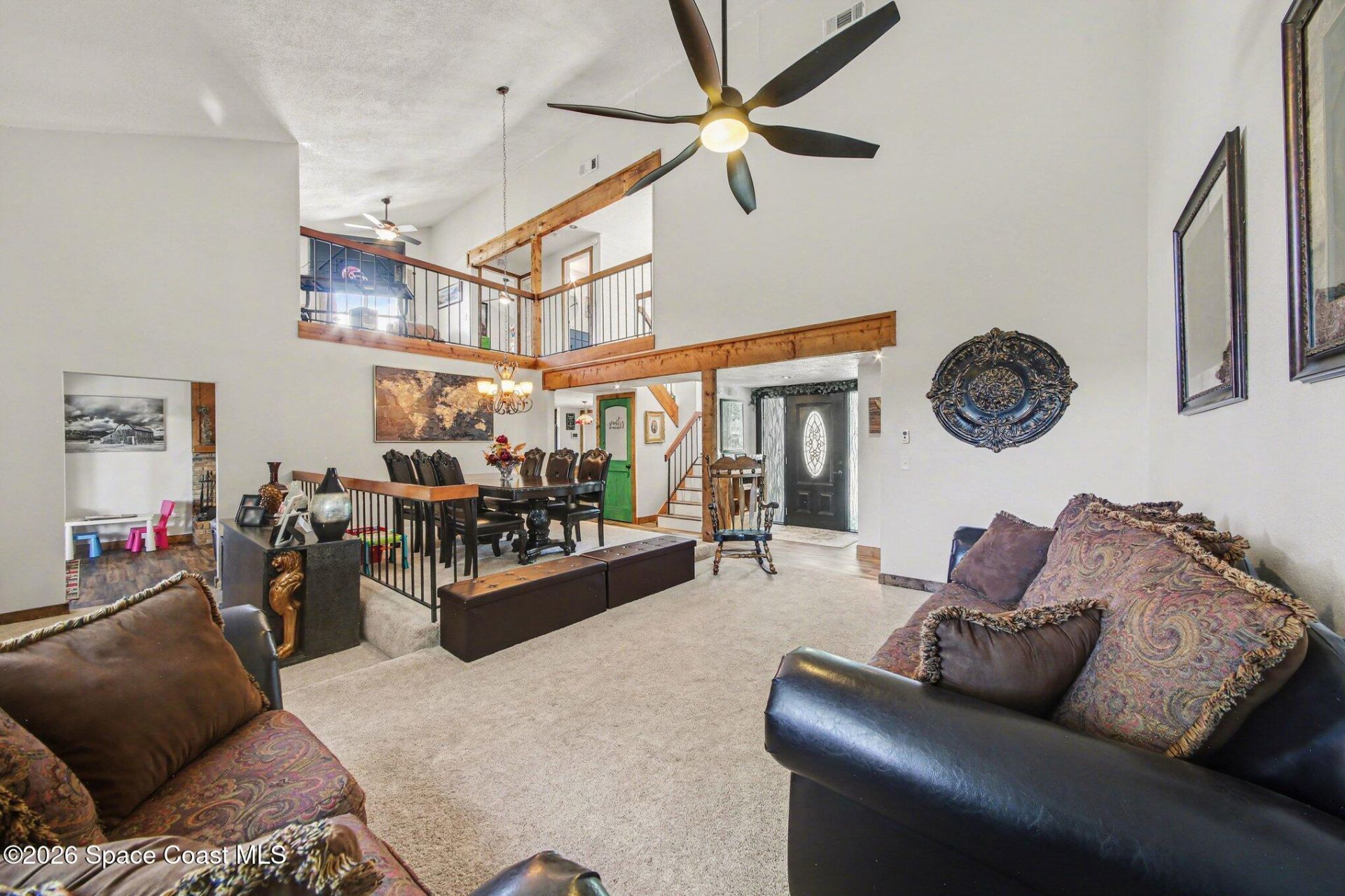 916 E Cleveland Street , Apopka, FL 32703 Photo