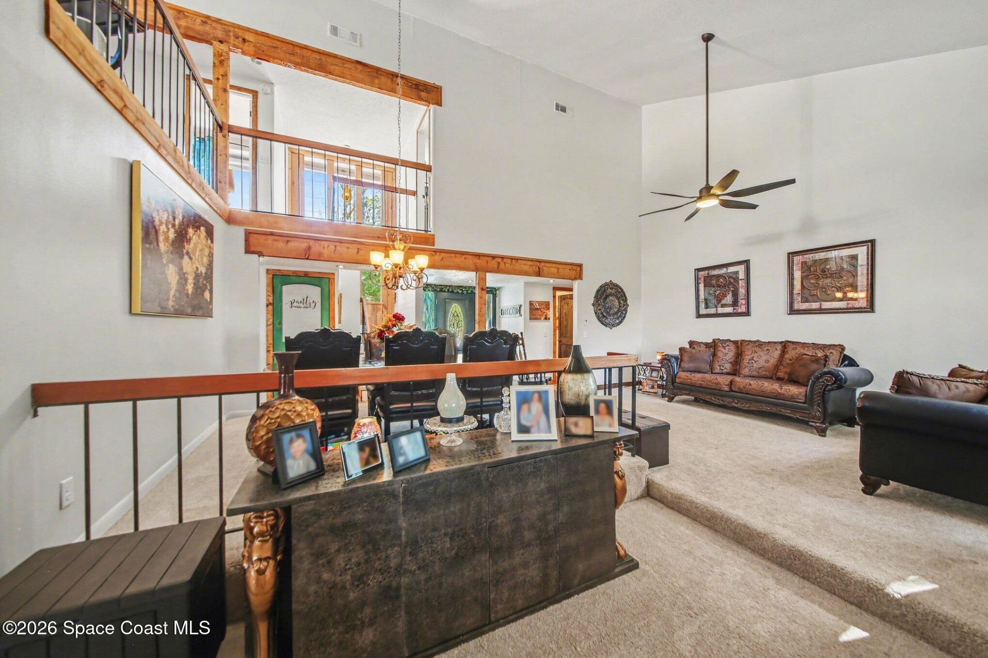 916 E Cleveland Street , Apopka, FL 32703 Photo