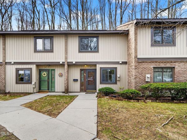 80 Crestwood Terrace, Albany, NY 12203