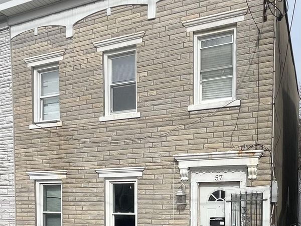 57 O Connell Street, Albany, NY 12209