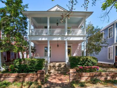 2228 Park Street, Columbia, SC 29201