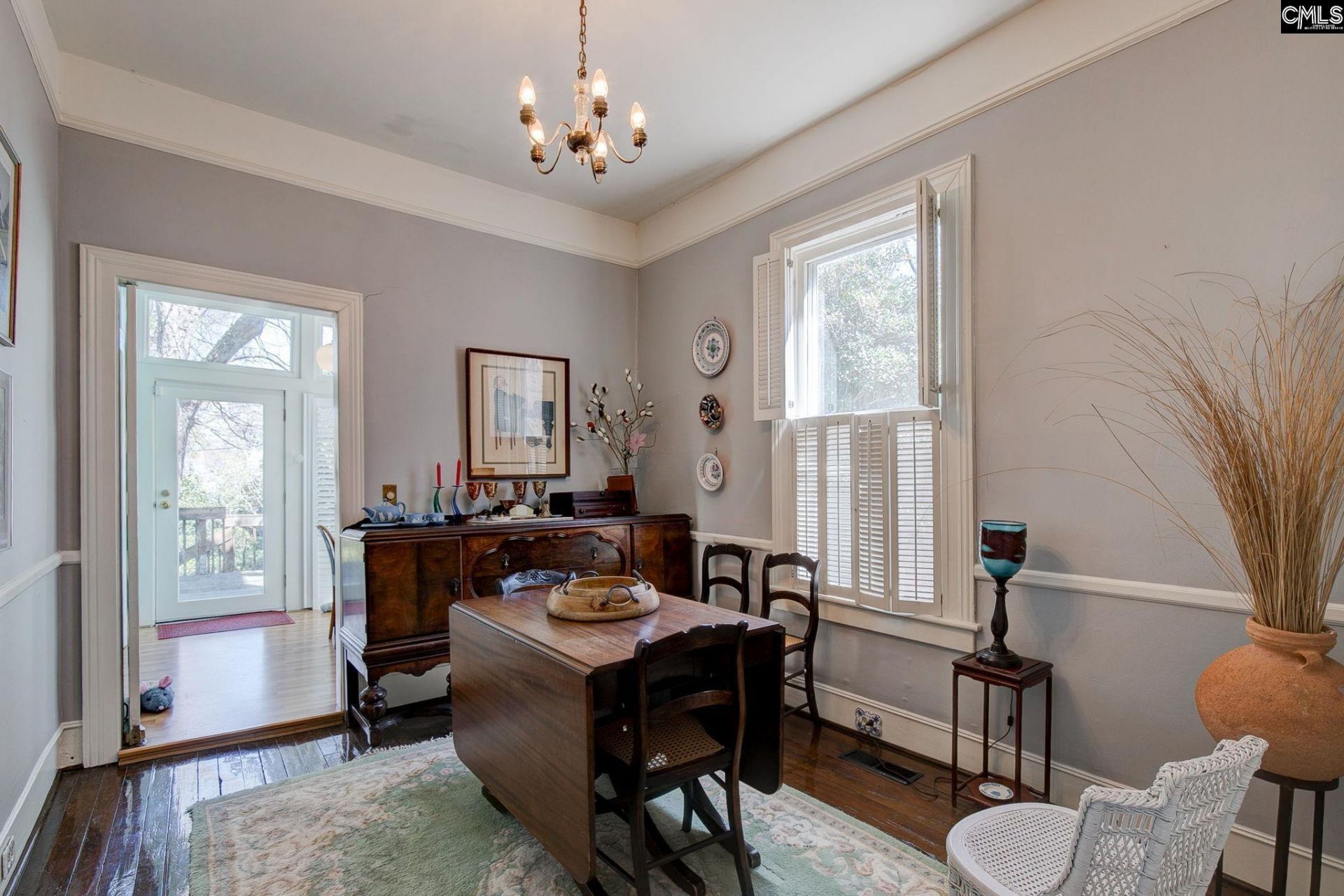 2228 Park Street Photo 13