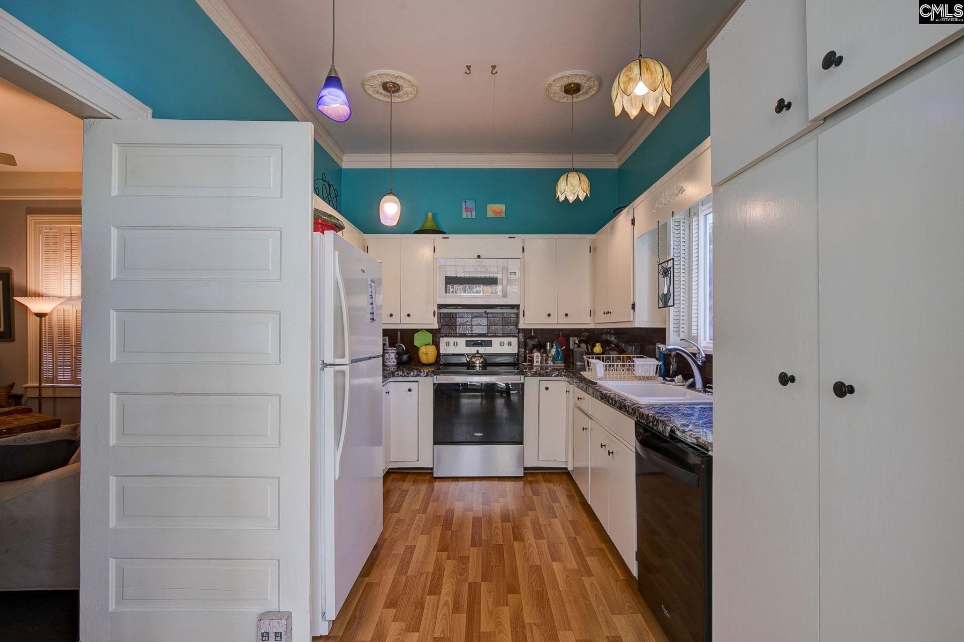 2228 Park Street Photo 17