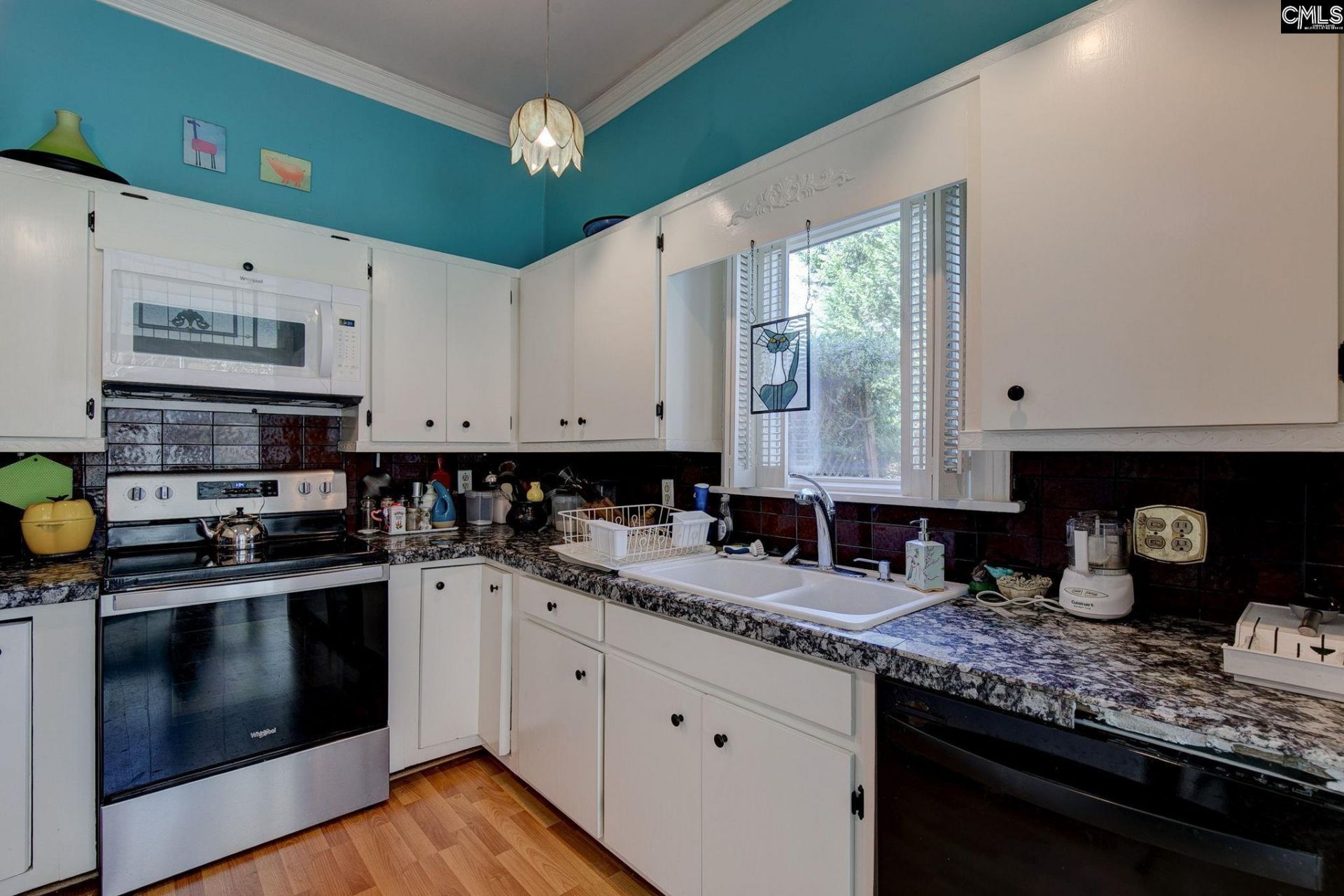 2228 Park Street Photo 18