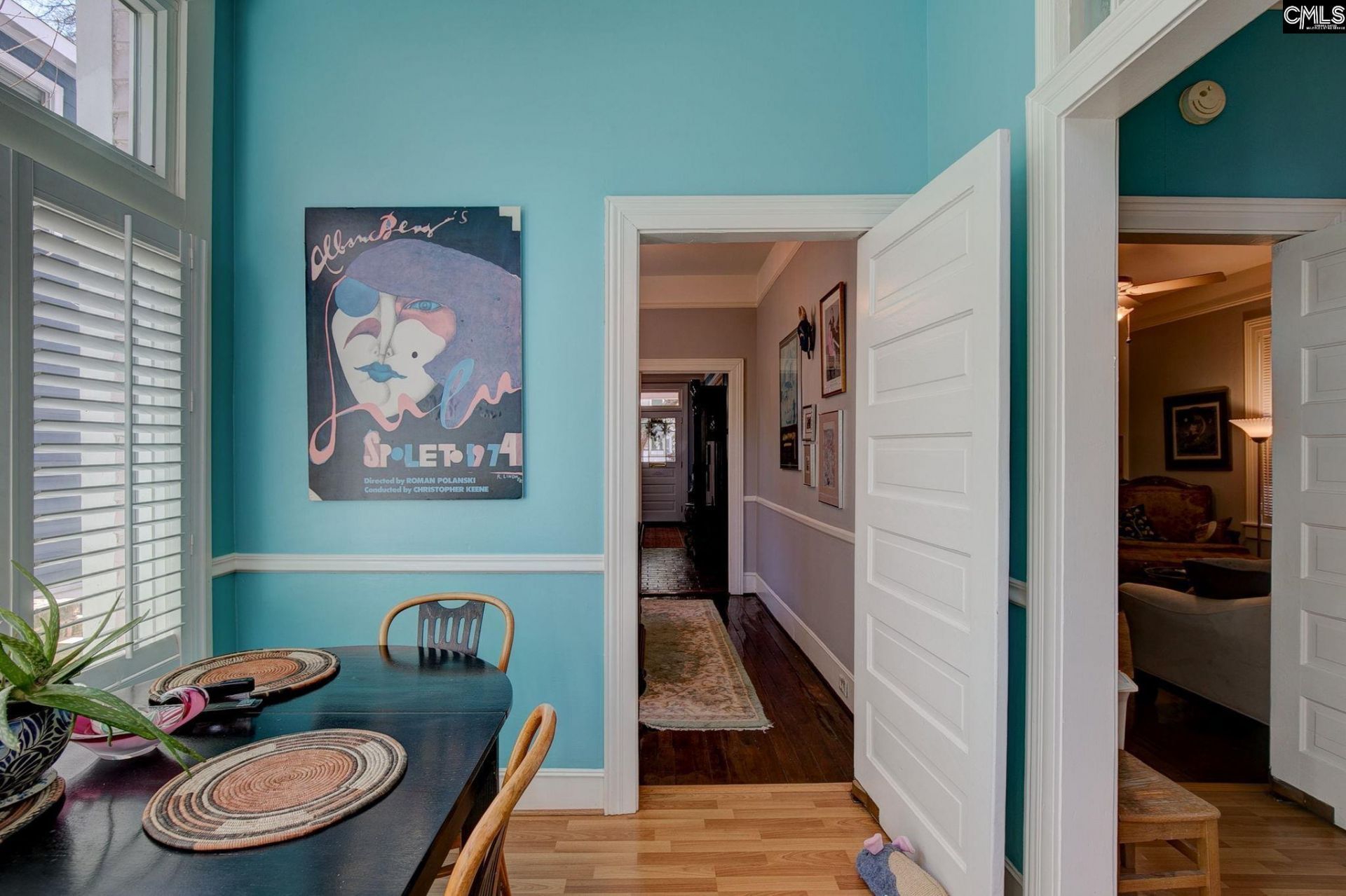 2228 Park Street Photo 19
