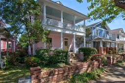 2228 Park Street photo 4