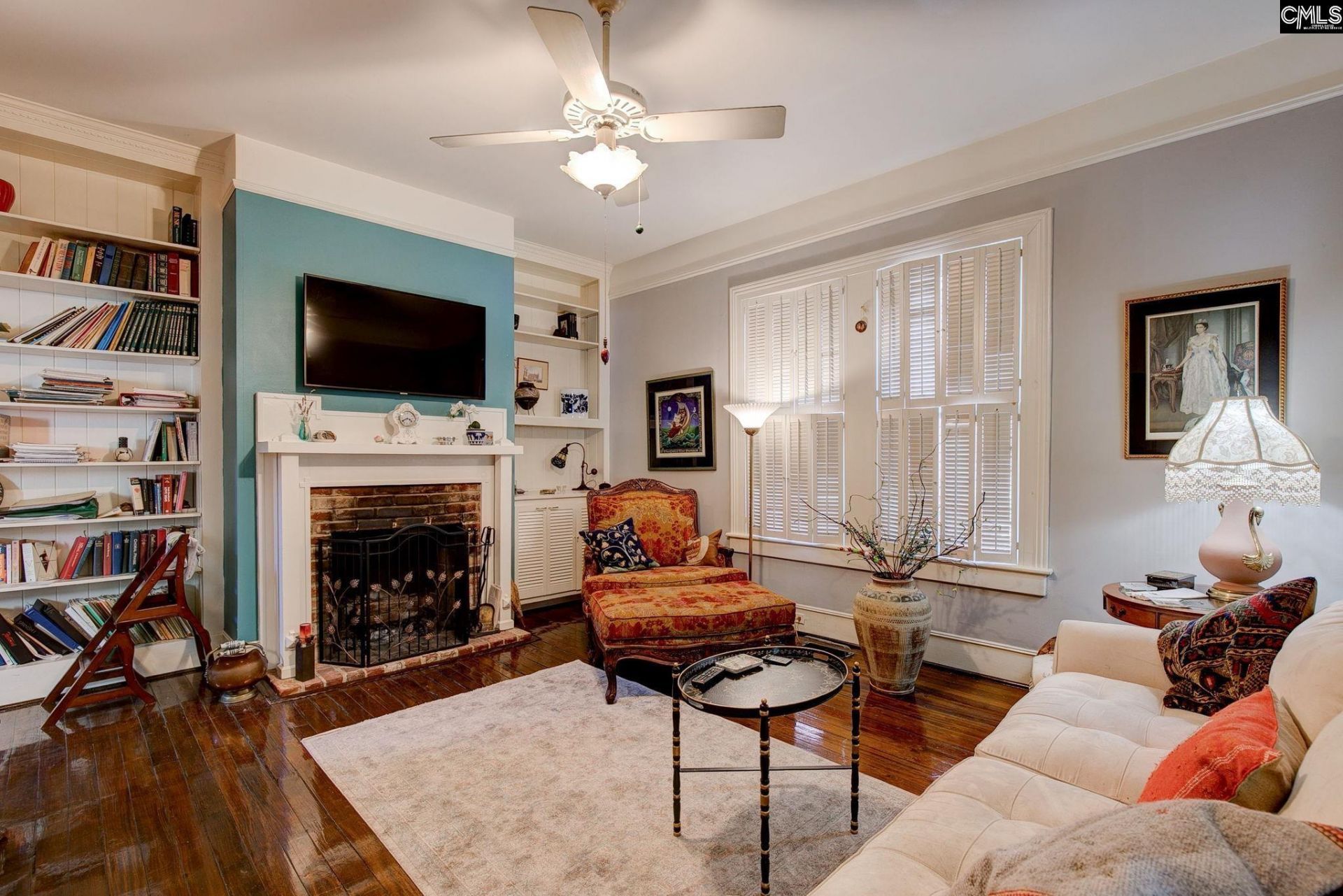 2228 Park Street Photo 20
