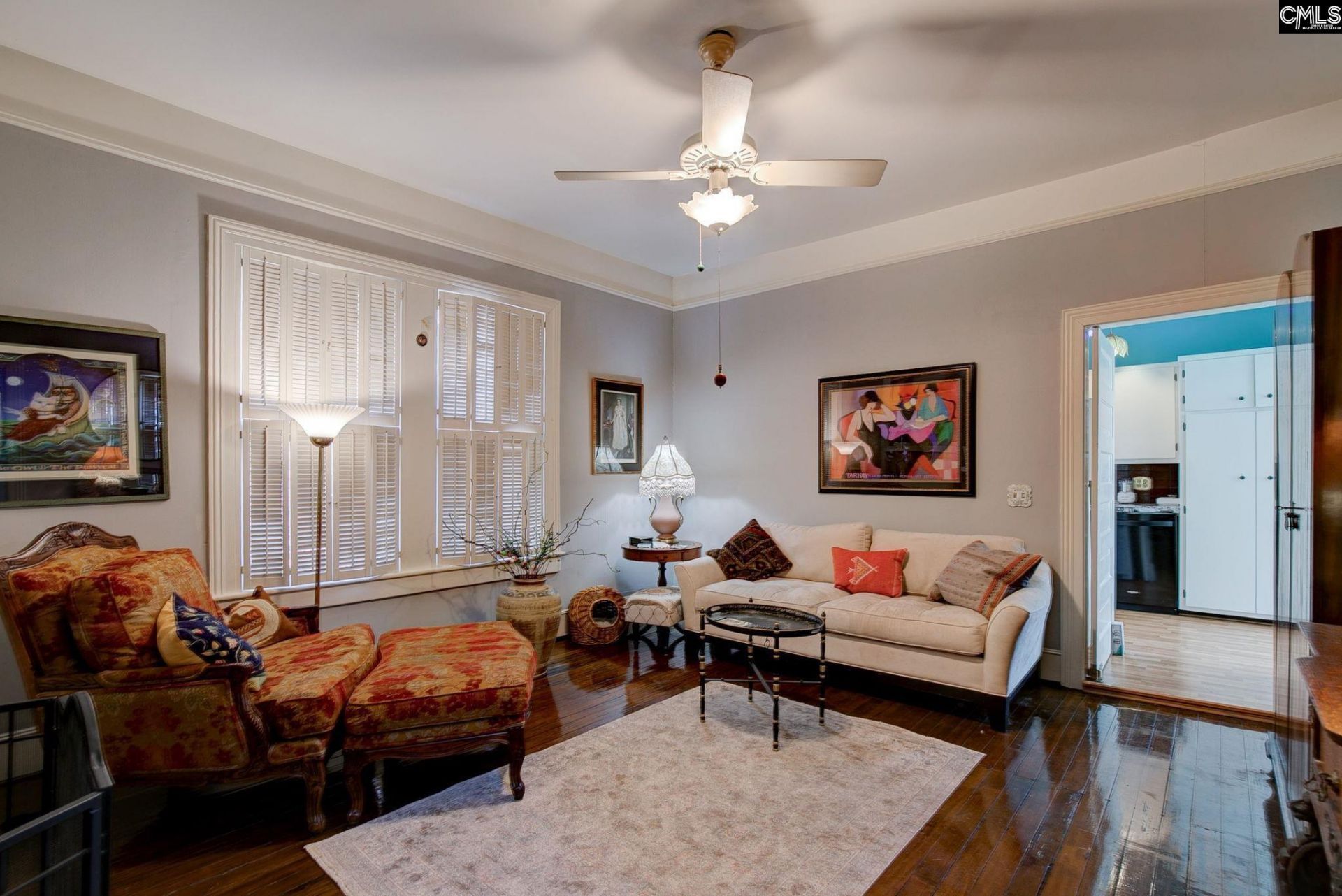 2228 Park Street Photo 21