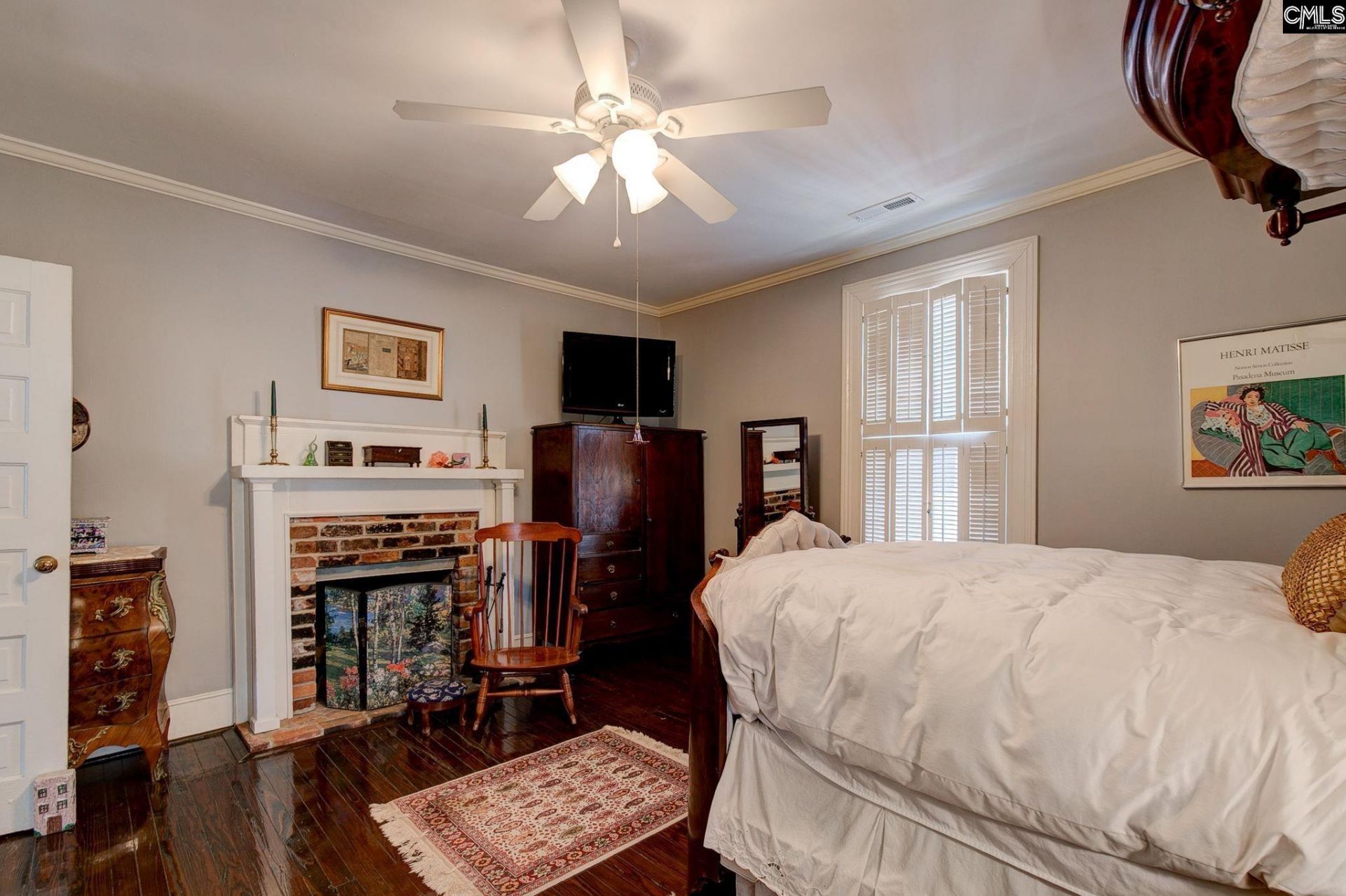 2228 Park Street Photo 24