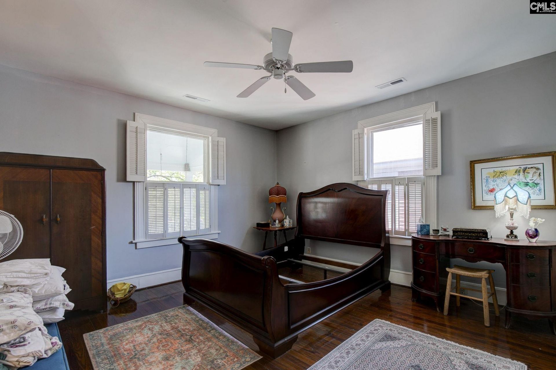 2228 Park Street Photo 28
