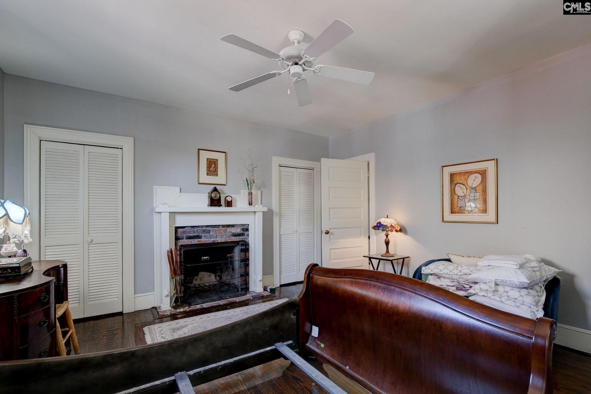 2228 Park Street Photo 29