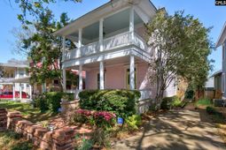 2228 Park Street photo 4
