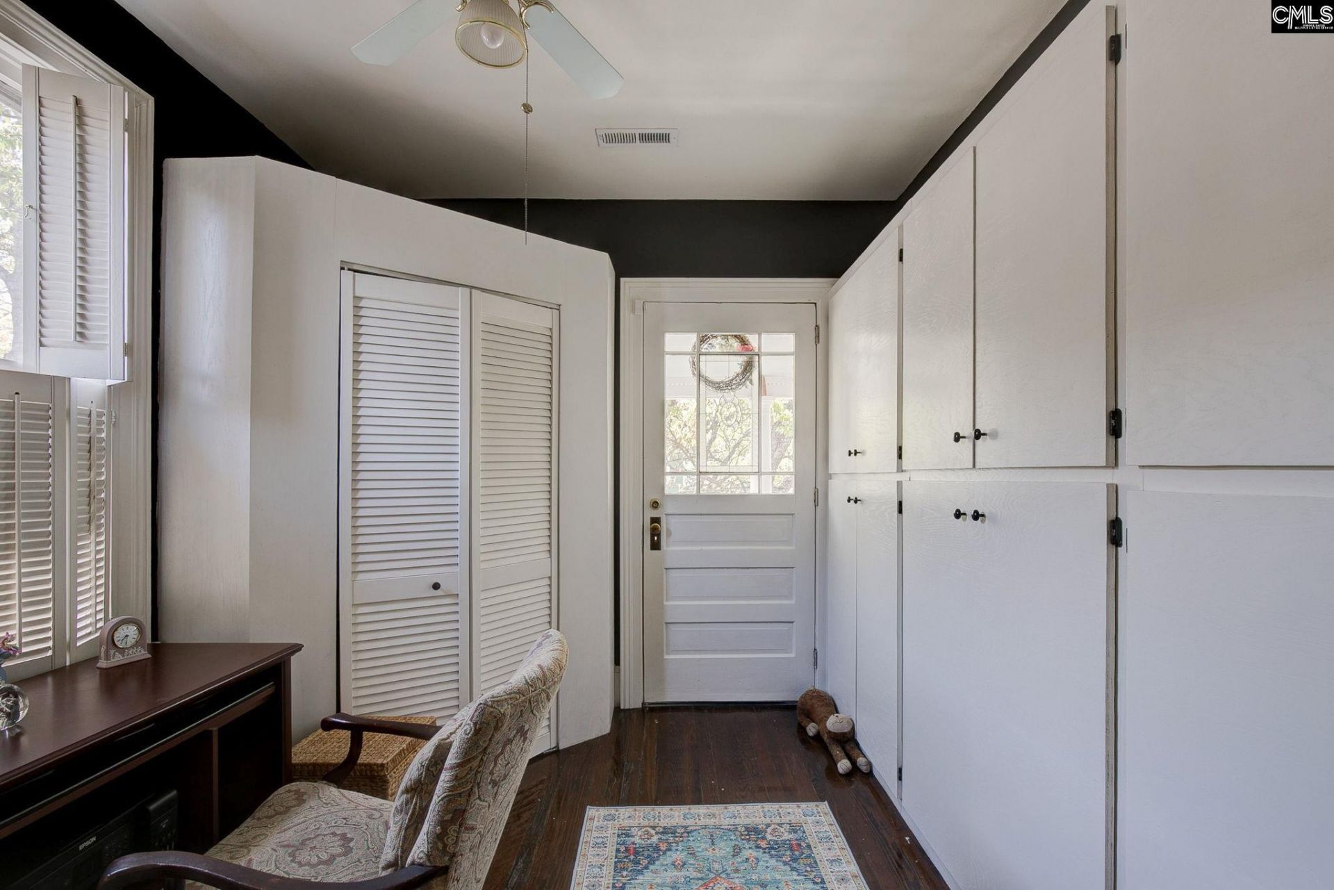 2228 Park Street Photo 30