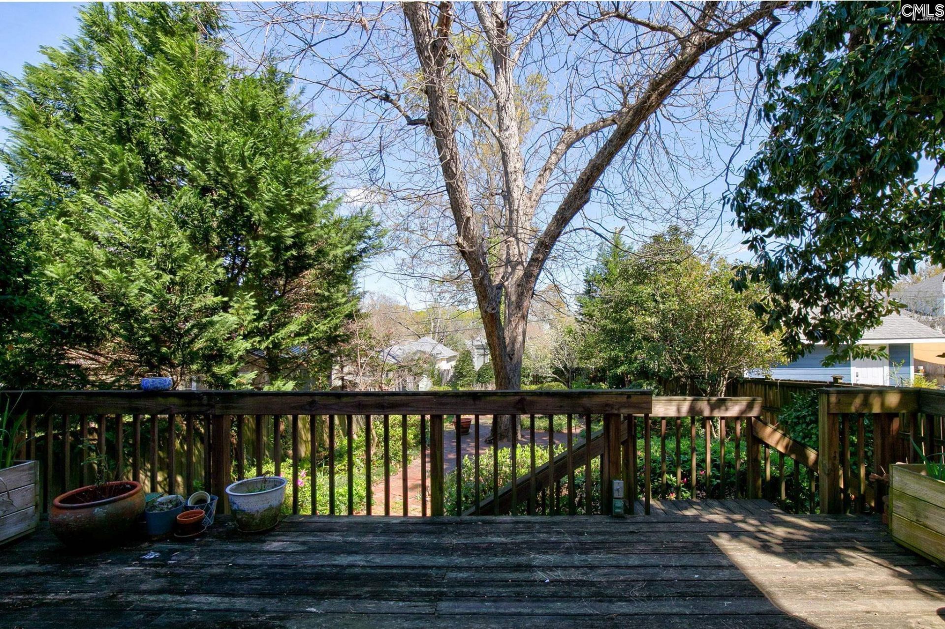 2228 Park Street Photo 32