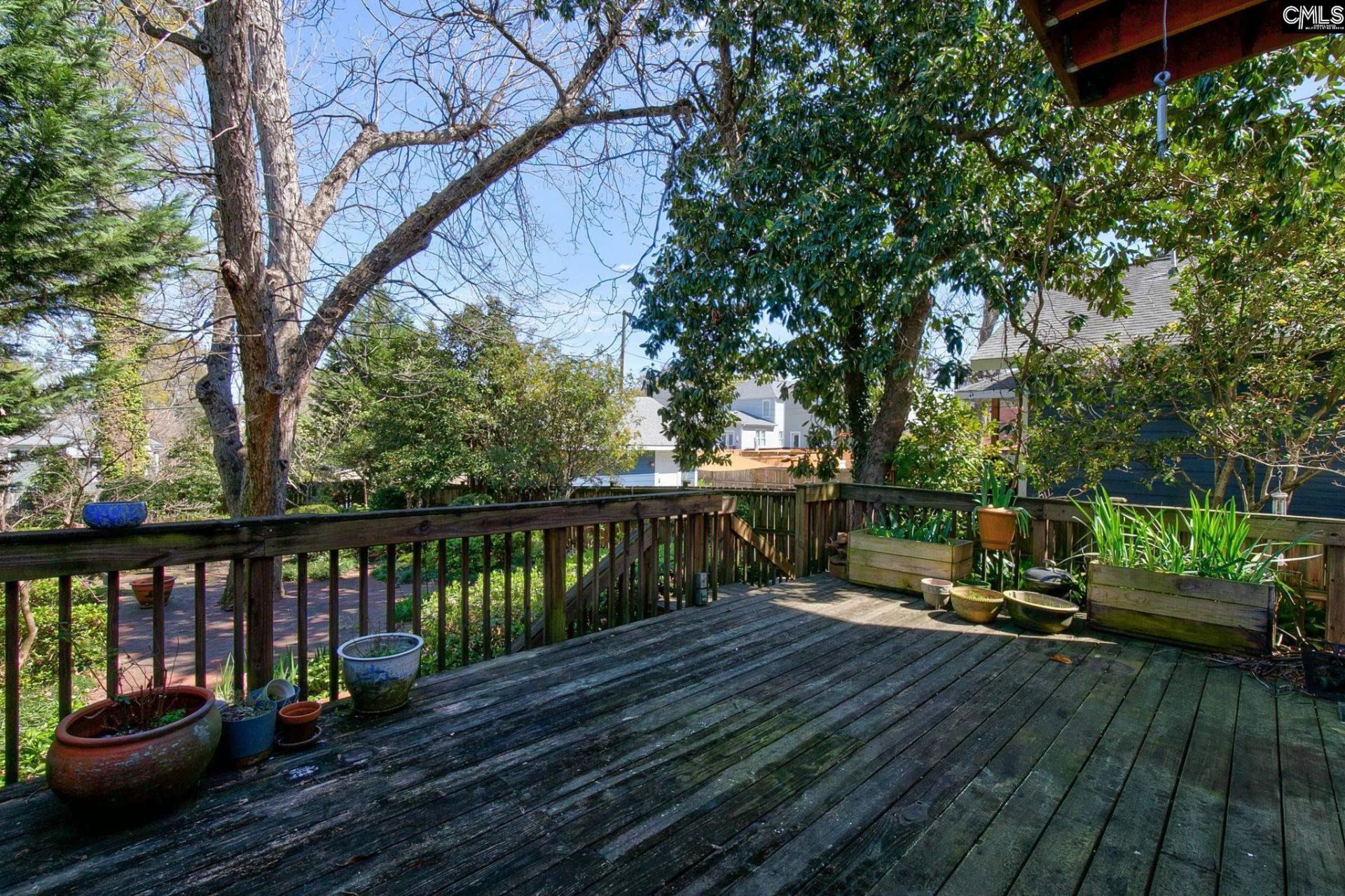 2228 Park Street Photo 33