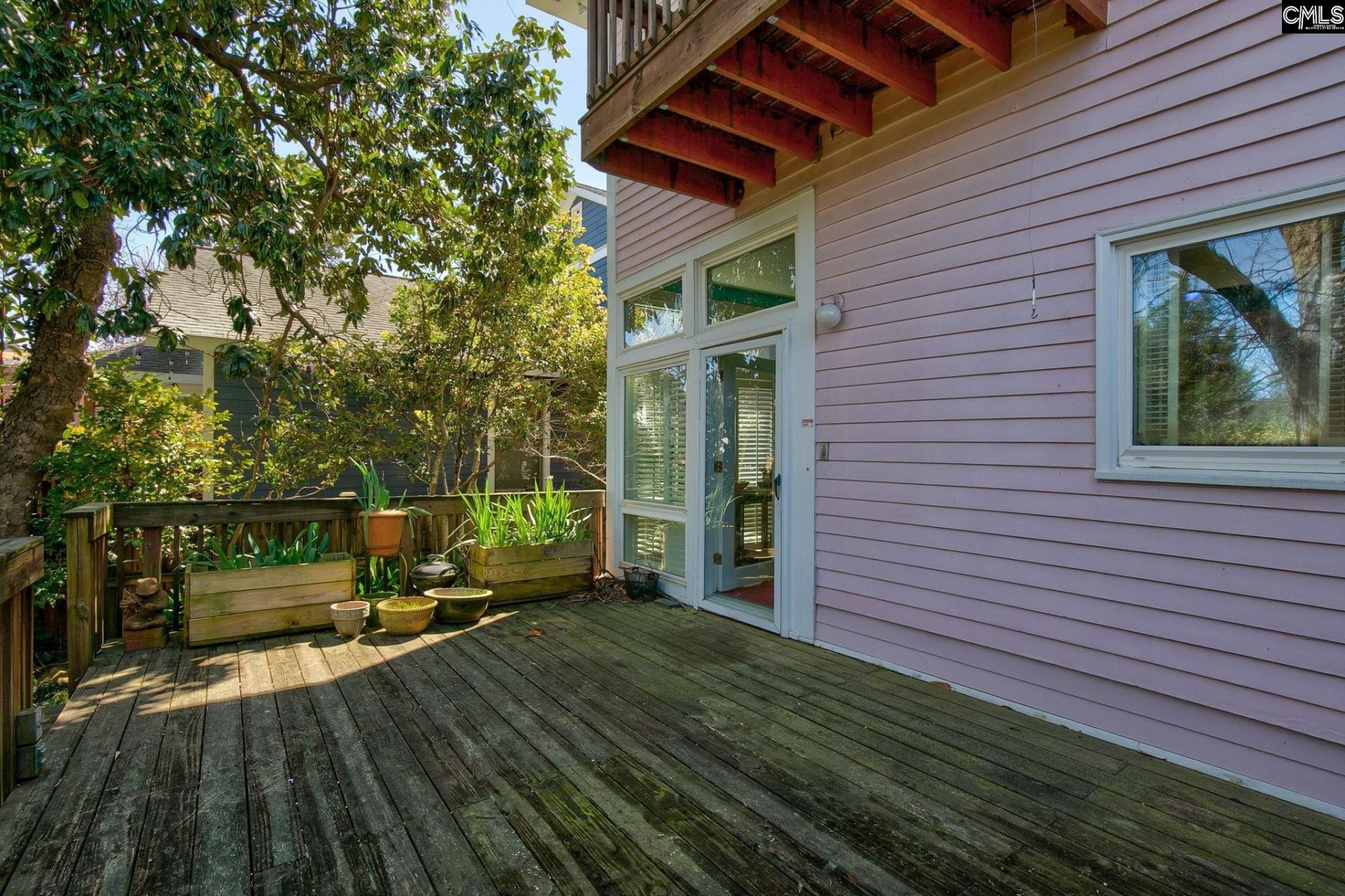 2228 Park Street Photo 34